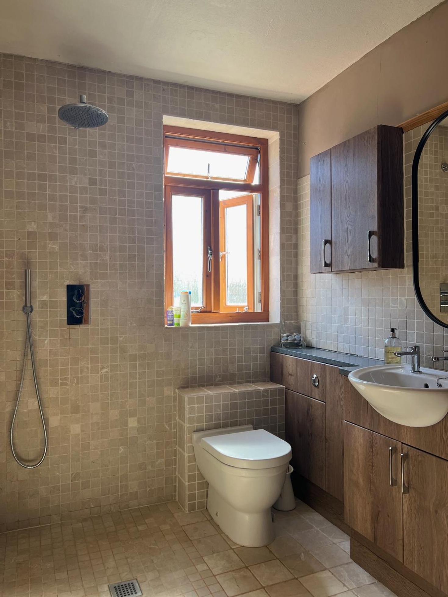 Quadrantopia Appartement *