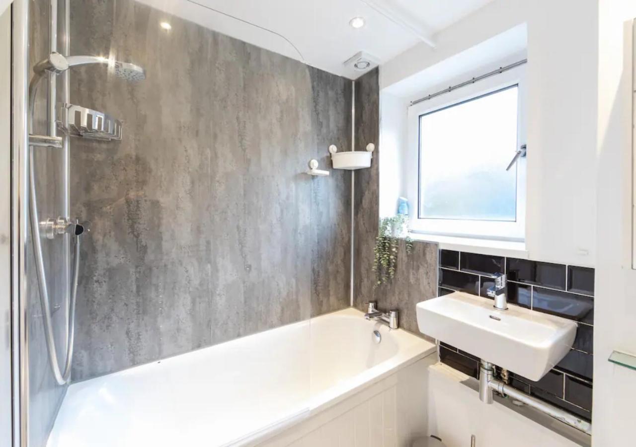 Arlington House Gem Near Angel And Kings Cross *