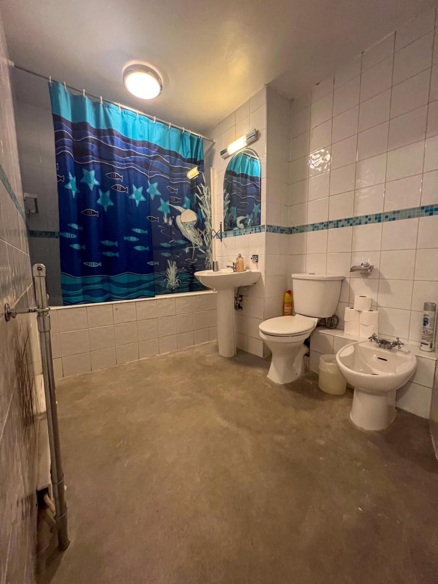 Opulent 2-bedroom In The Heart Of Mayfair H4 Apartment London