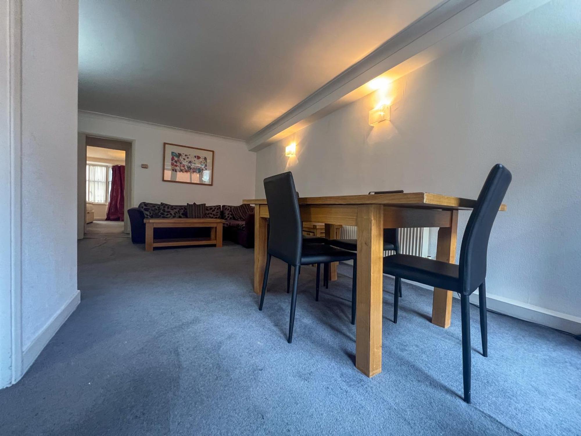 Opulent 2-bedroom In The Heart Of Mayfair H4 * London