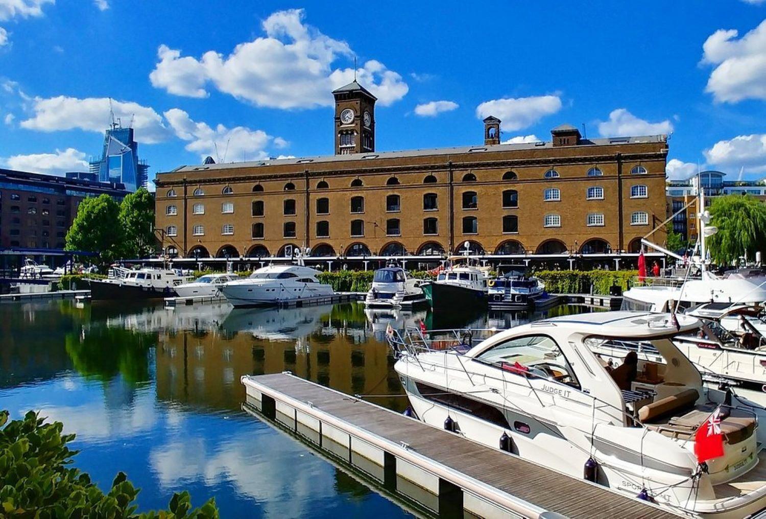 Guestready - Whitechapel Kindred Apartment London
