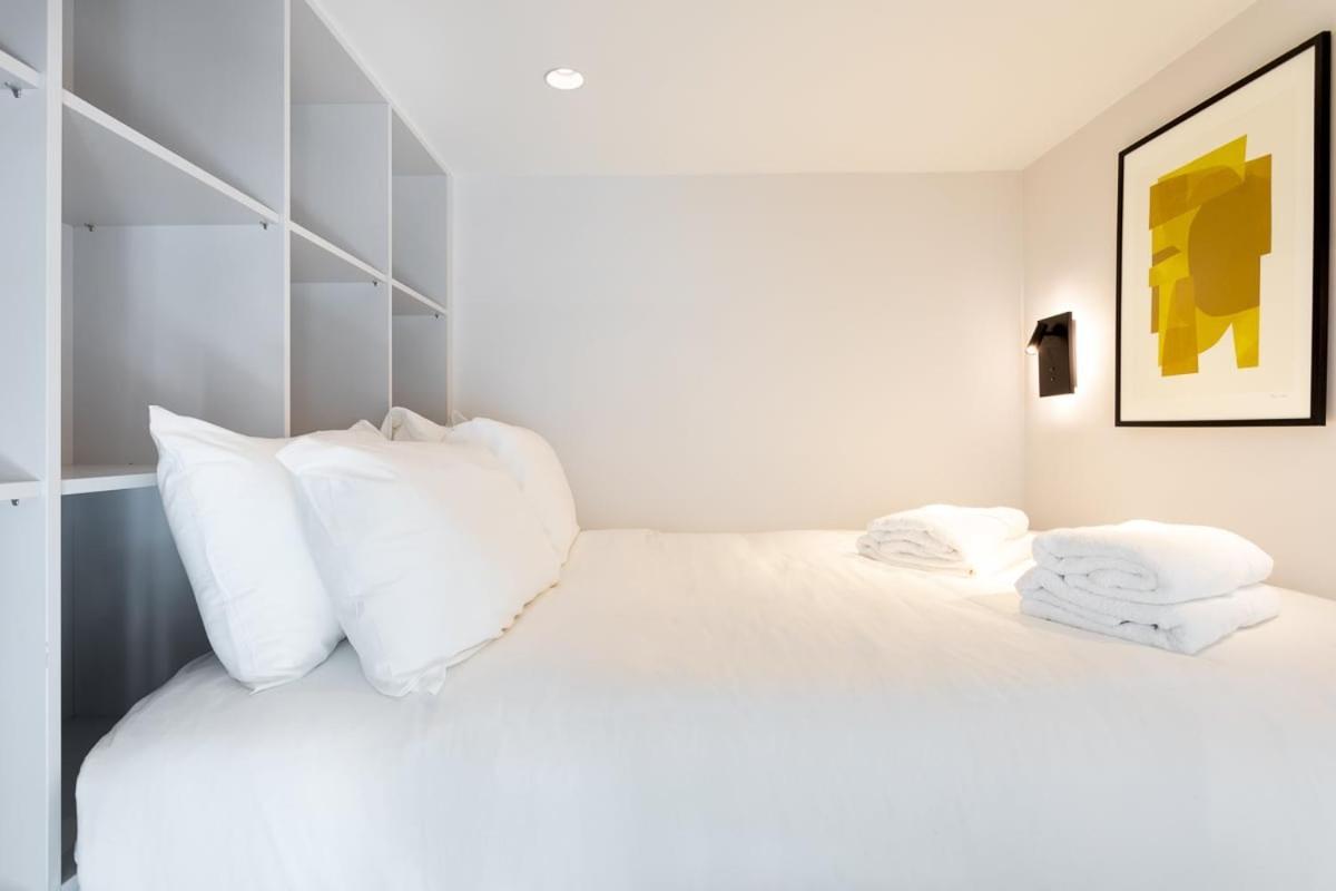 Coleherne Road Vi Holiday home *