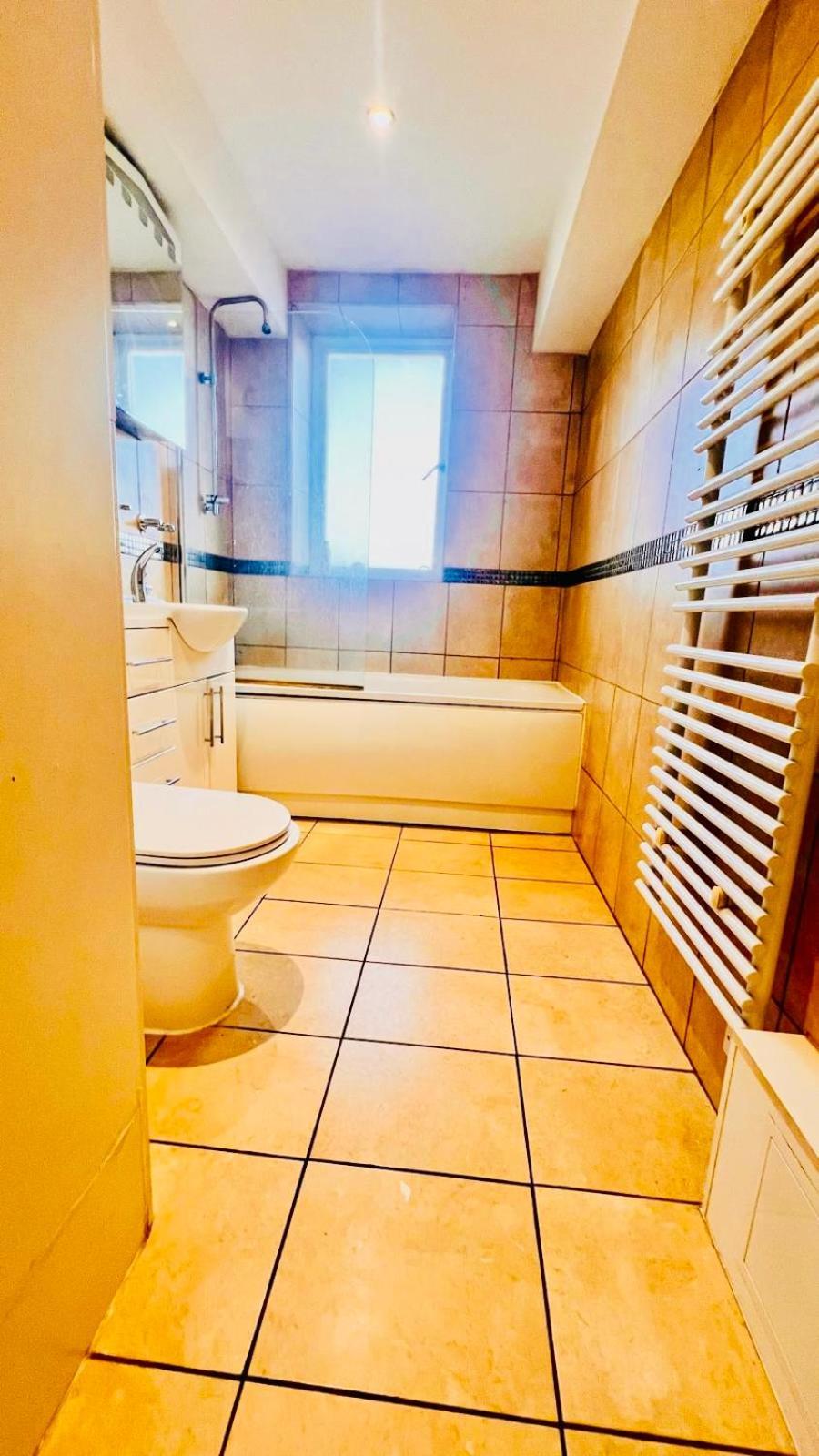 View Sunset Luxurious In Zone-1 Including One Family Twin With Its Own Stunning Private Terrace Bed & Breakfast