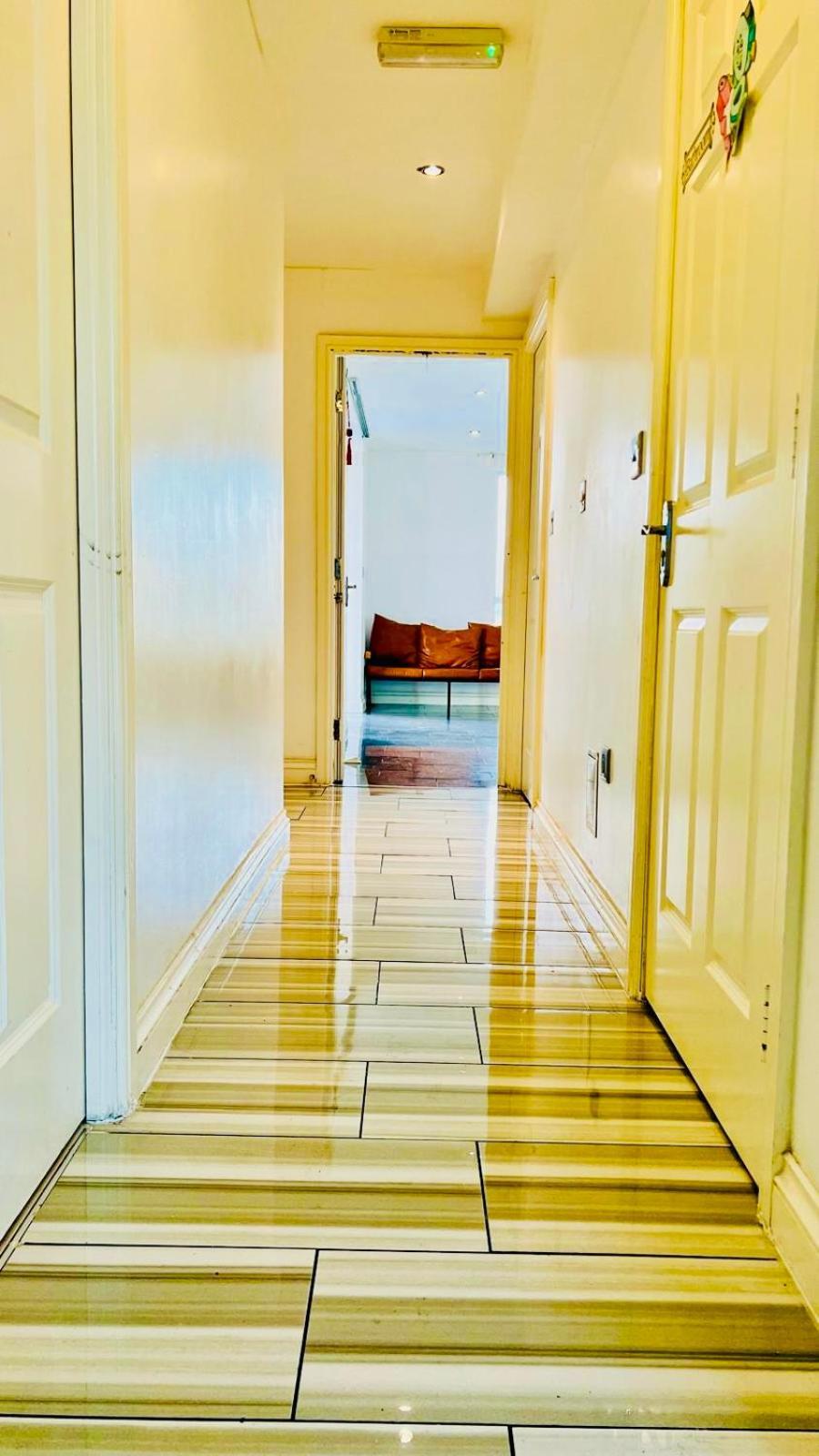 View Sunset Luxurious In Zone-1 Including One Family Twin With Its Own Stunning Private Terrace *