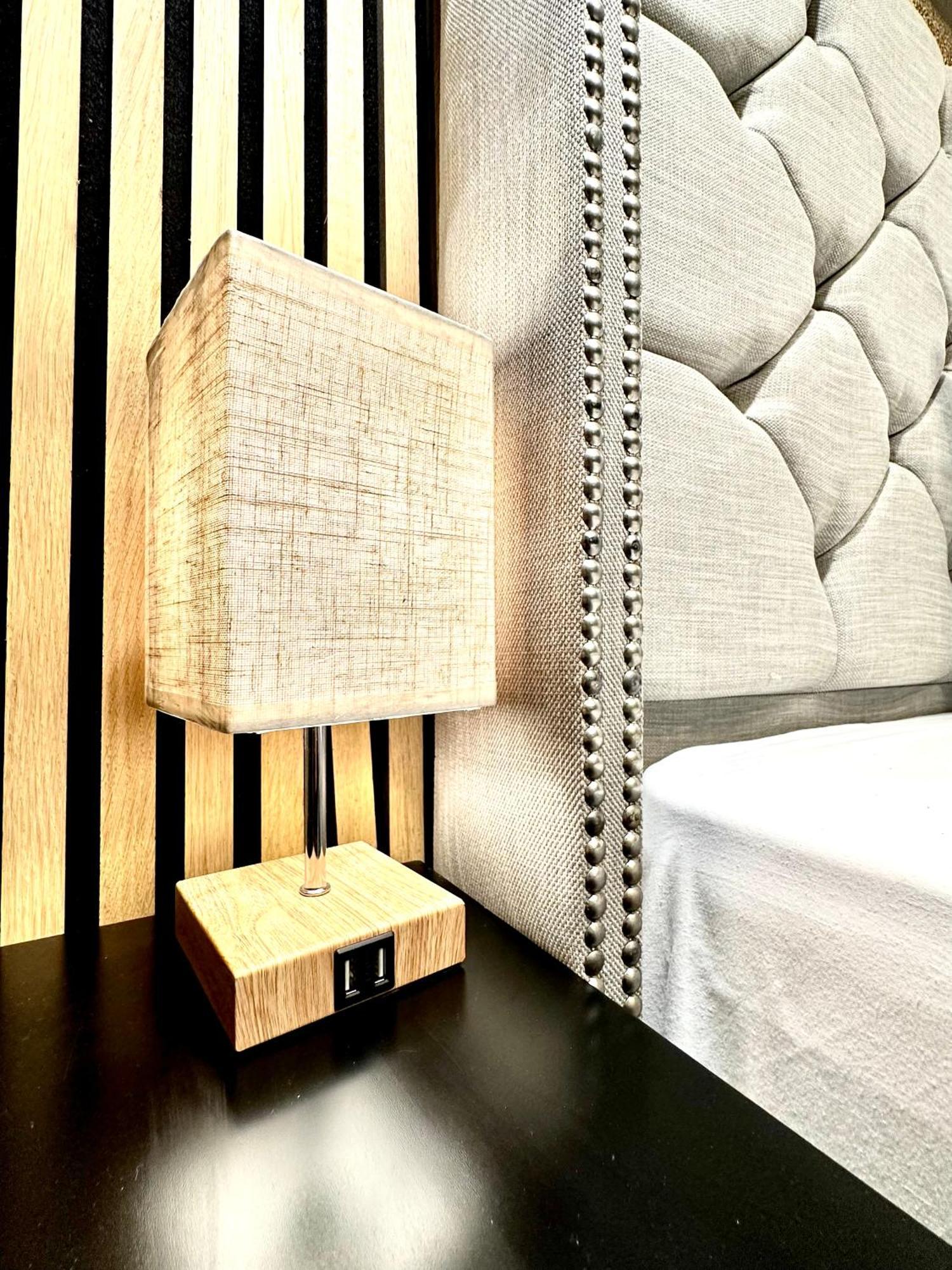 Lejlighedshotel G Eighty Four *