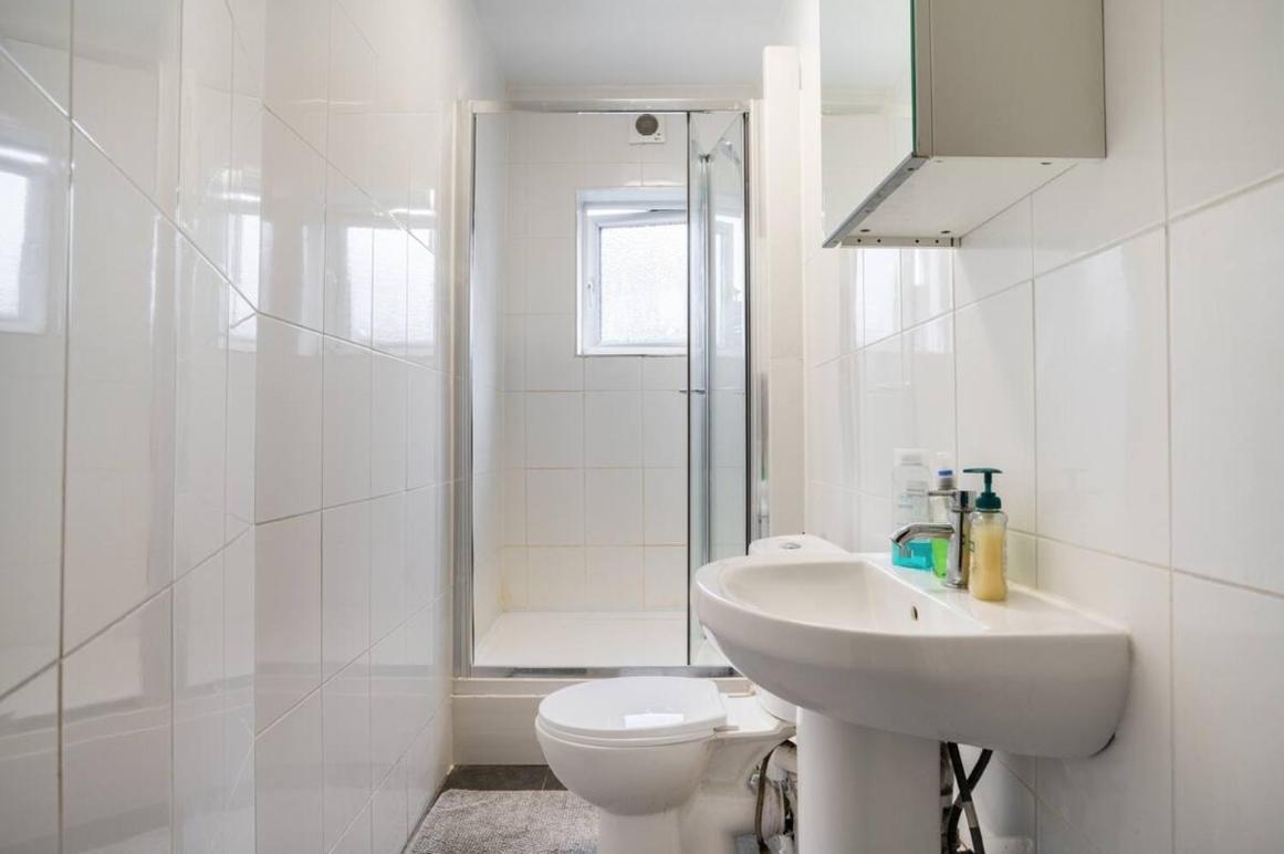 Hatton Homes - Thackeray Avenue