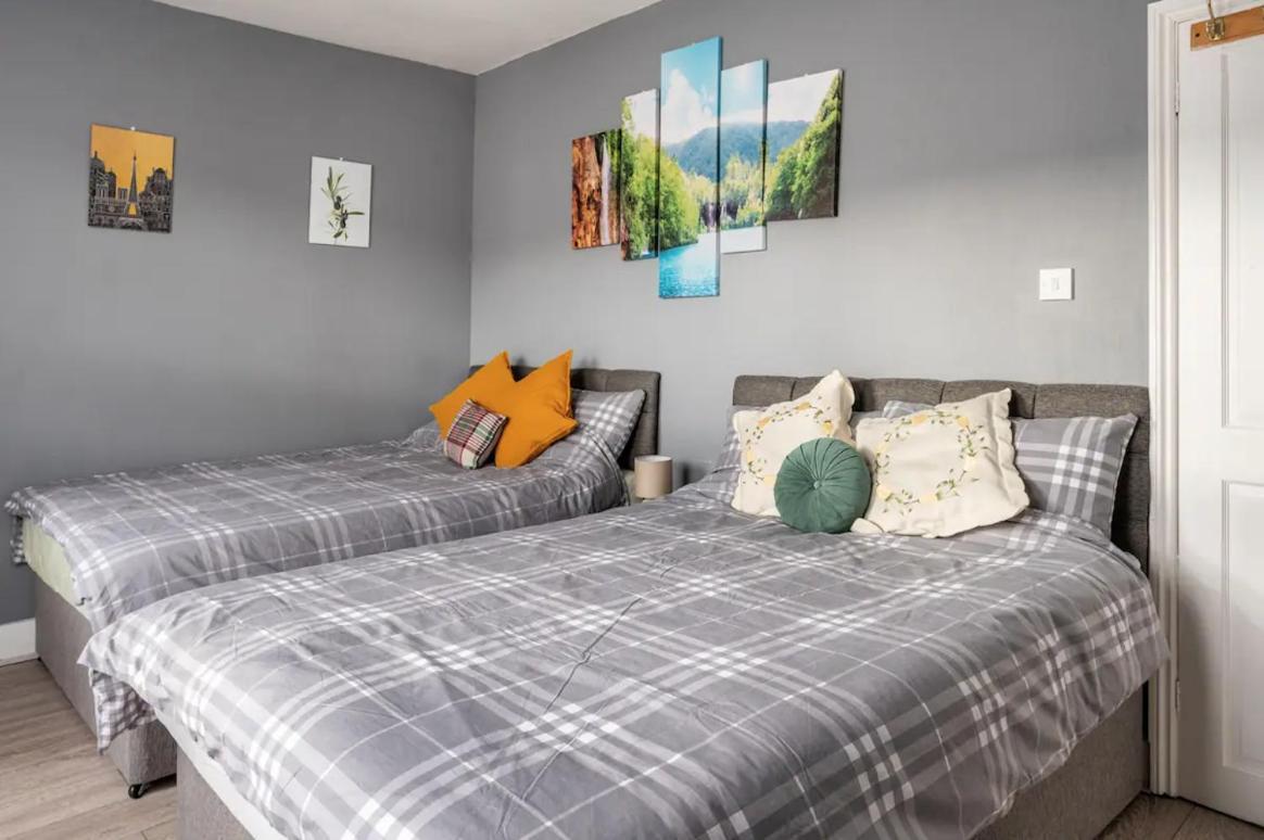 Hatton Homes - Thackeray Avenue