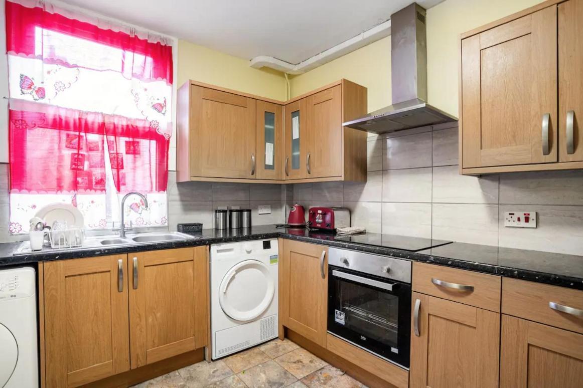 Hatton Homes - Thackeray Avenue