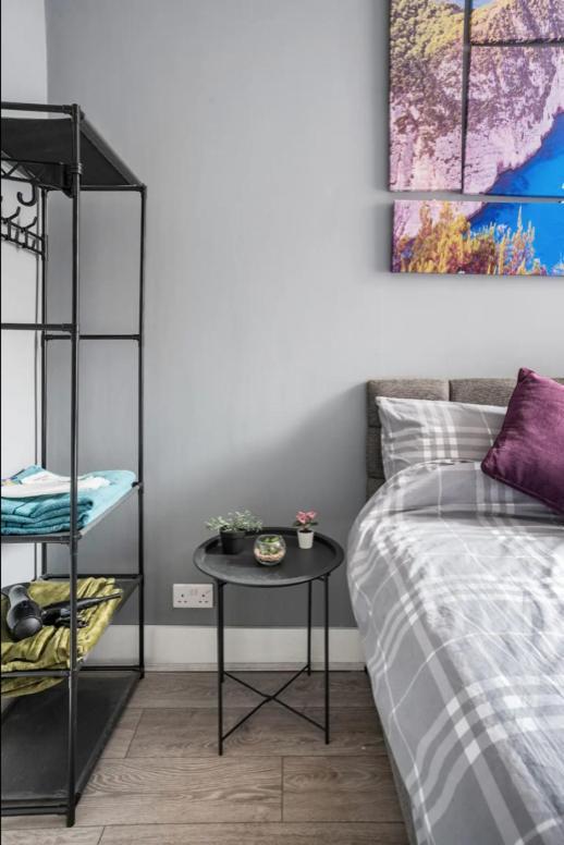 Hatton Homes - Thackeray Avenue *