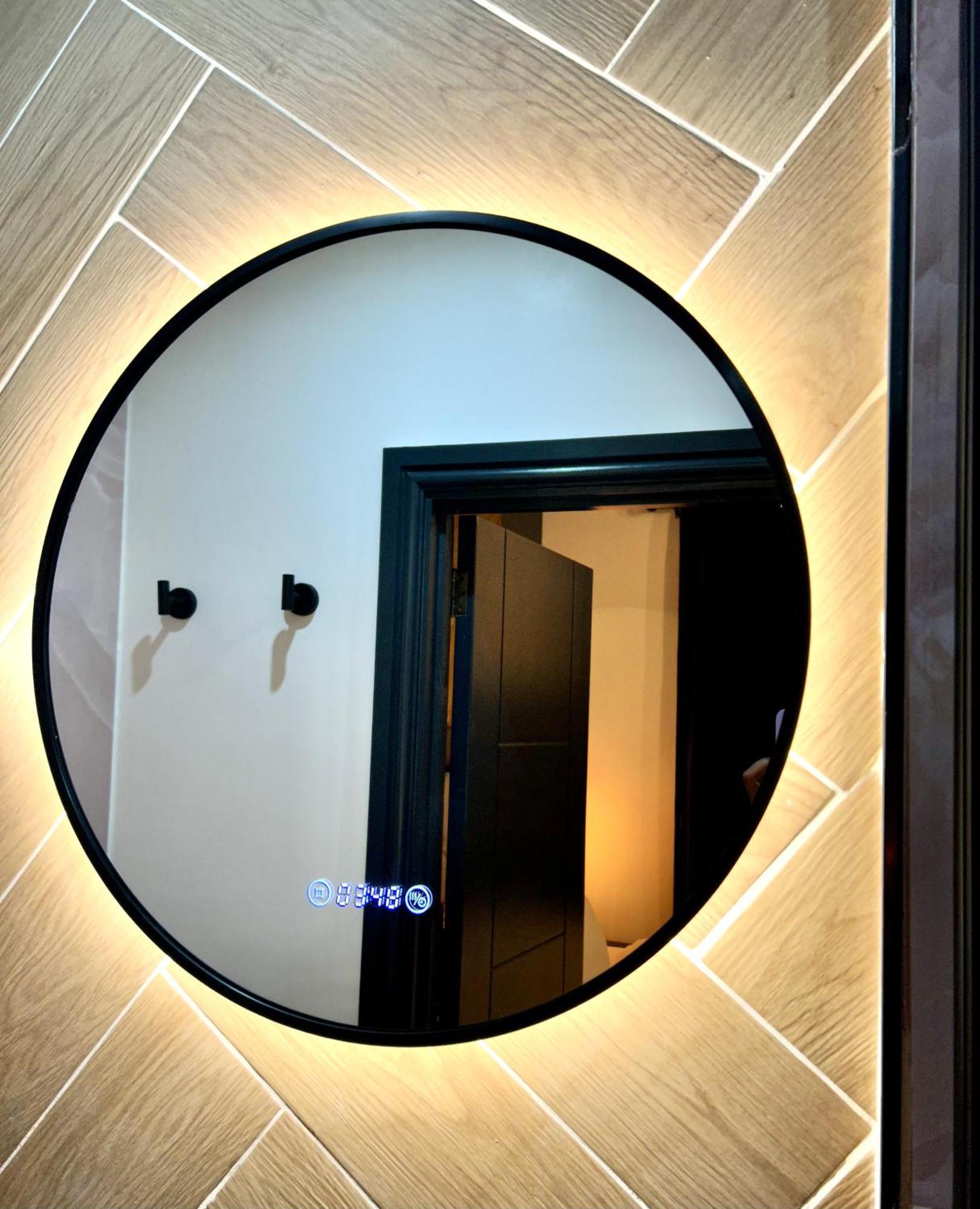 G Eighty Four Lejlighedshotel London