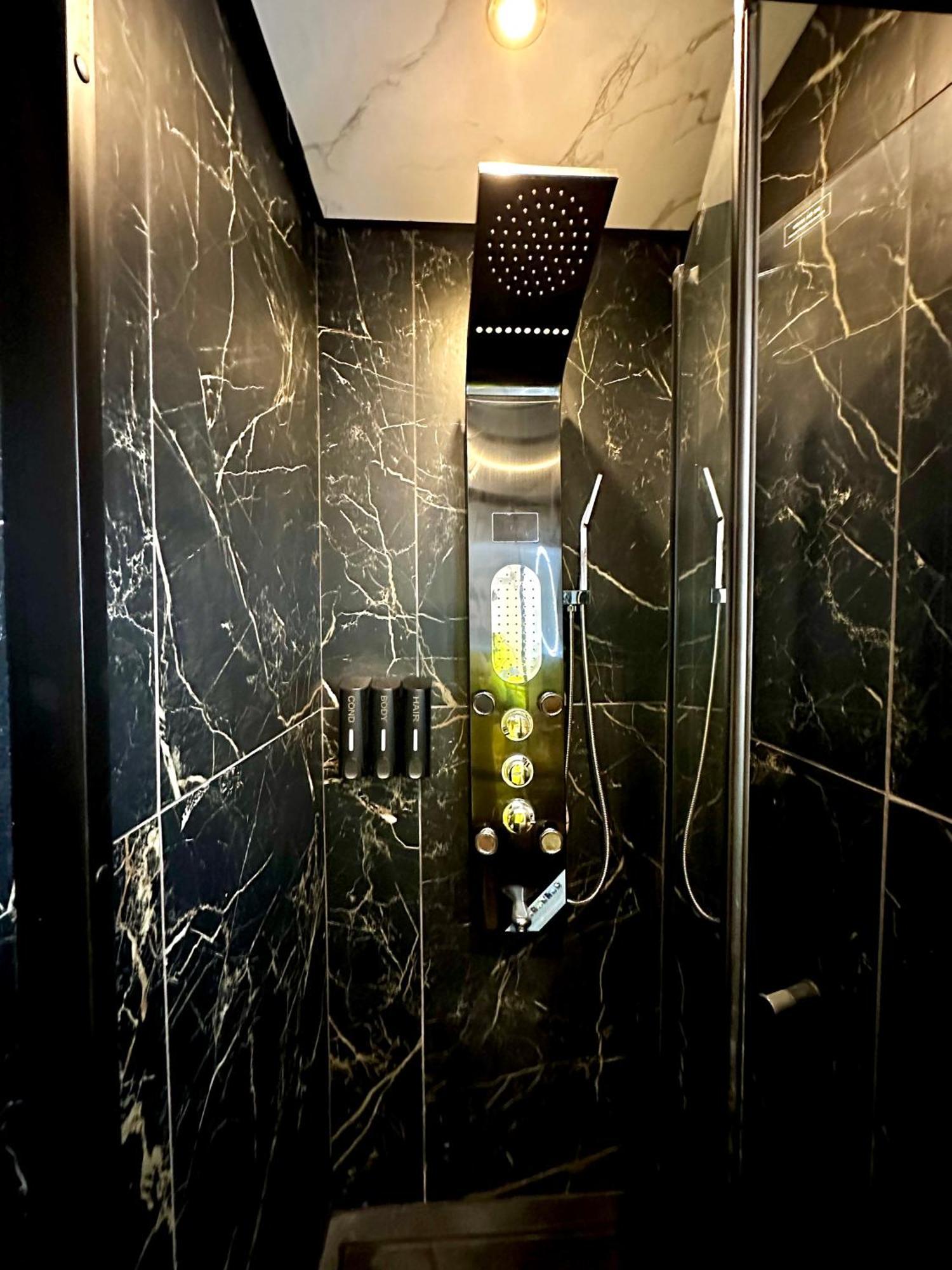 G Eighty Four Lejlighedshotel London