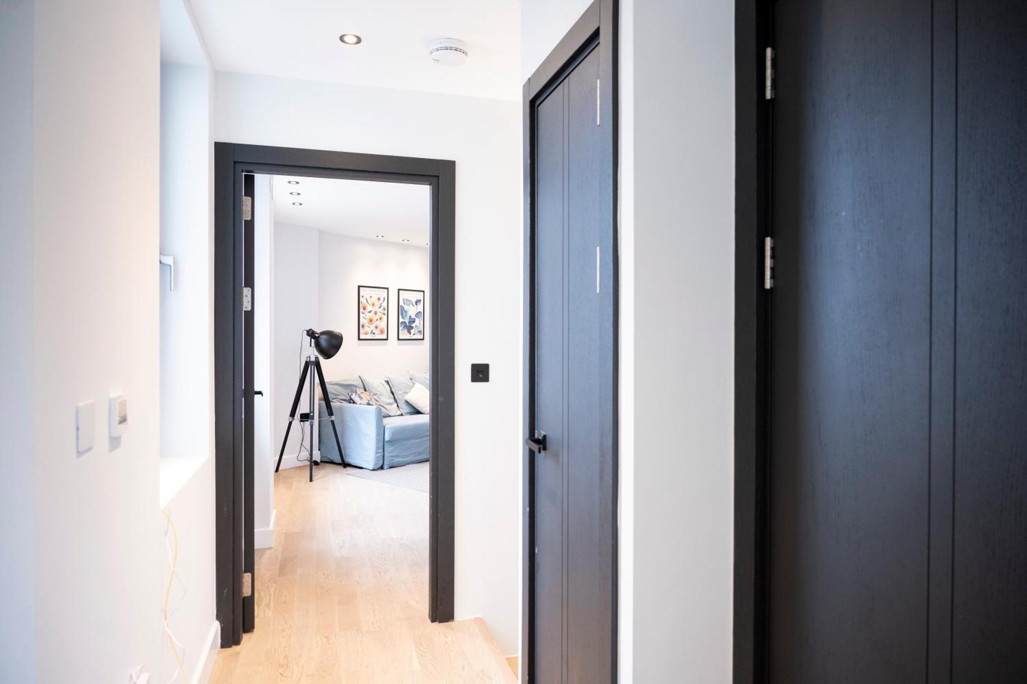 Xylo - Kentish Town * London