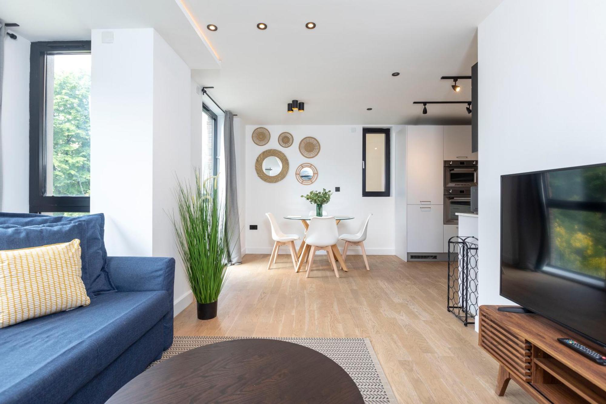 Xylo - Kentish Town * London