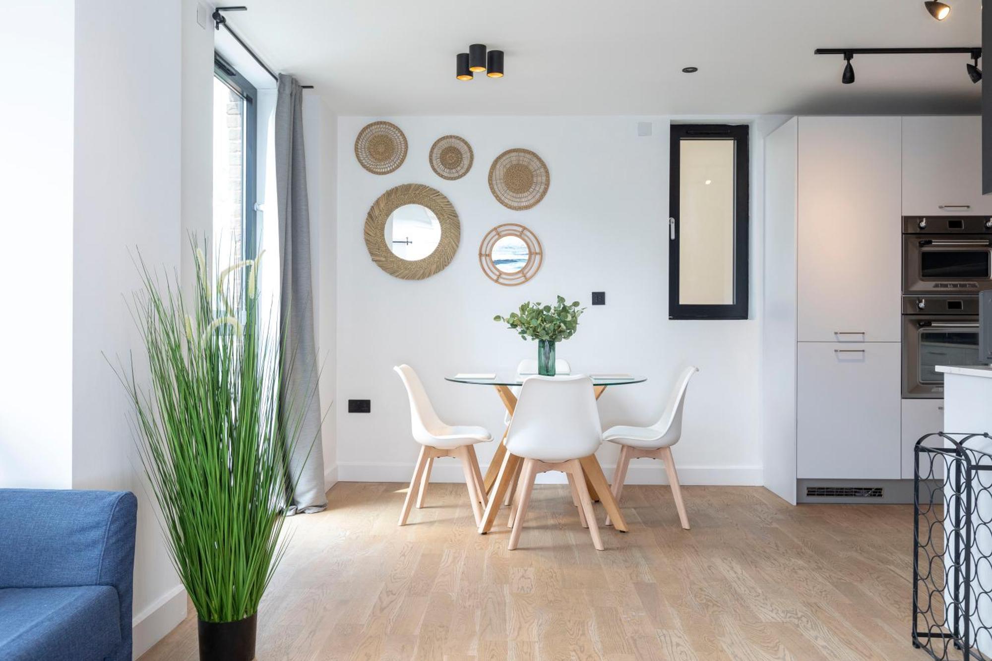 Apartment Xylo - Kentish Town *