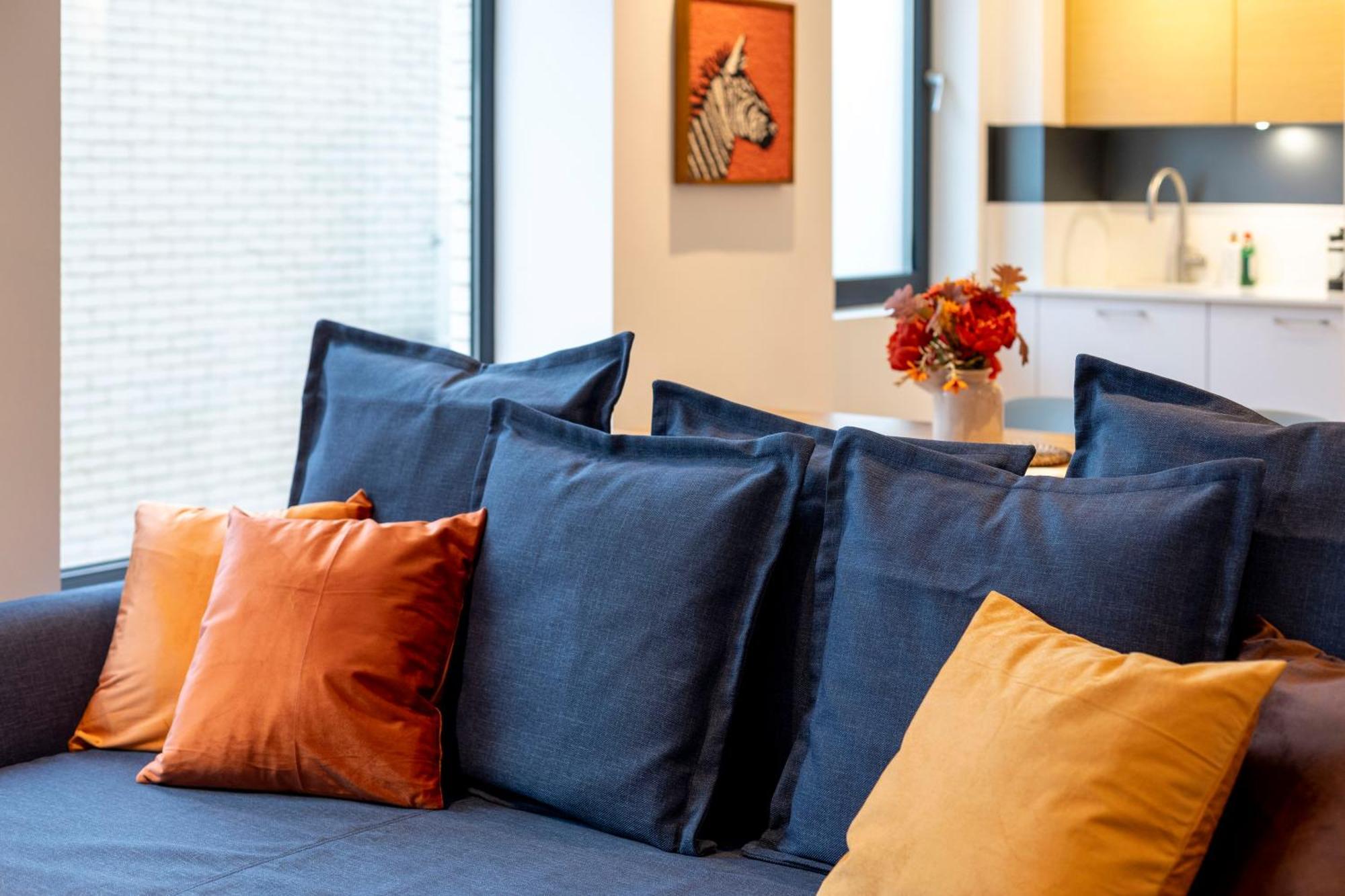Apartment Xylo - Kentish Town