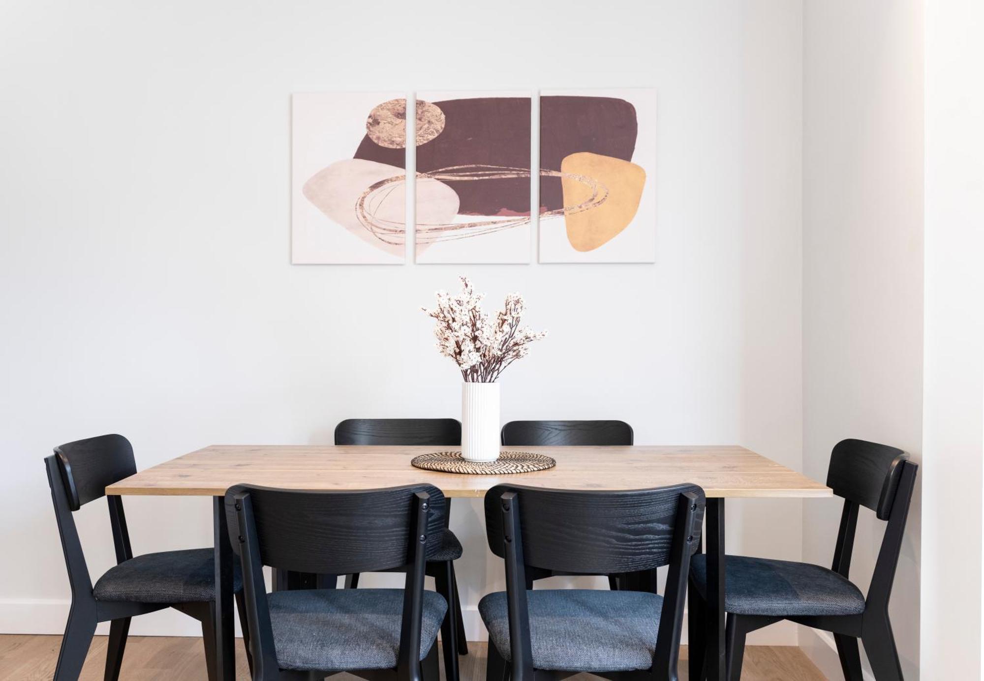 Xylo - Kentish Town Apartment