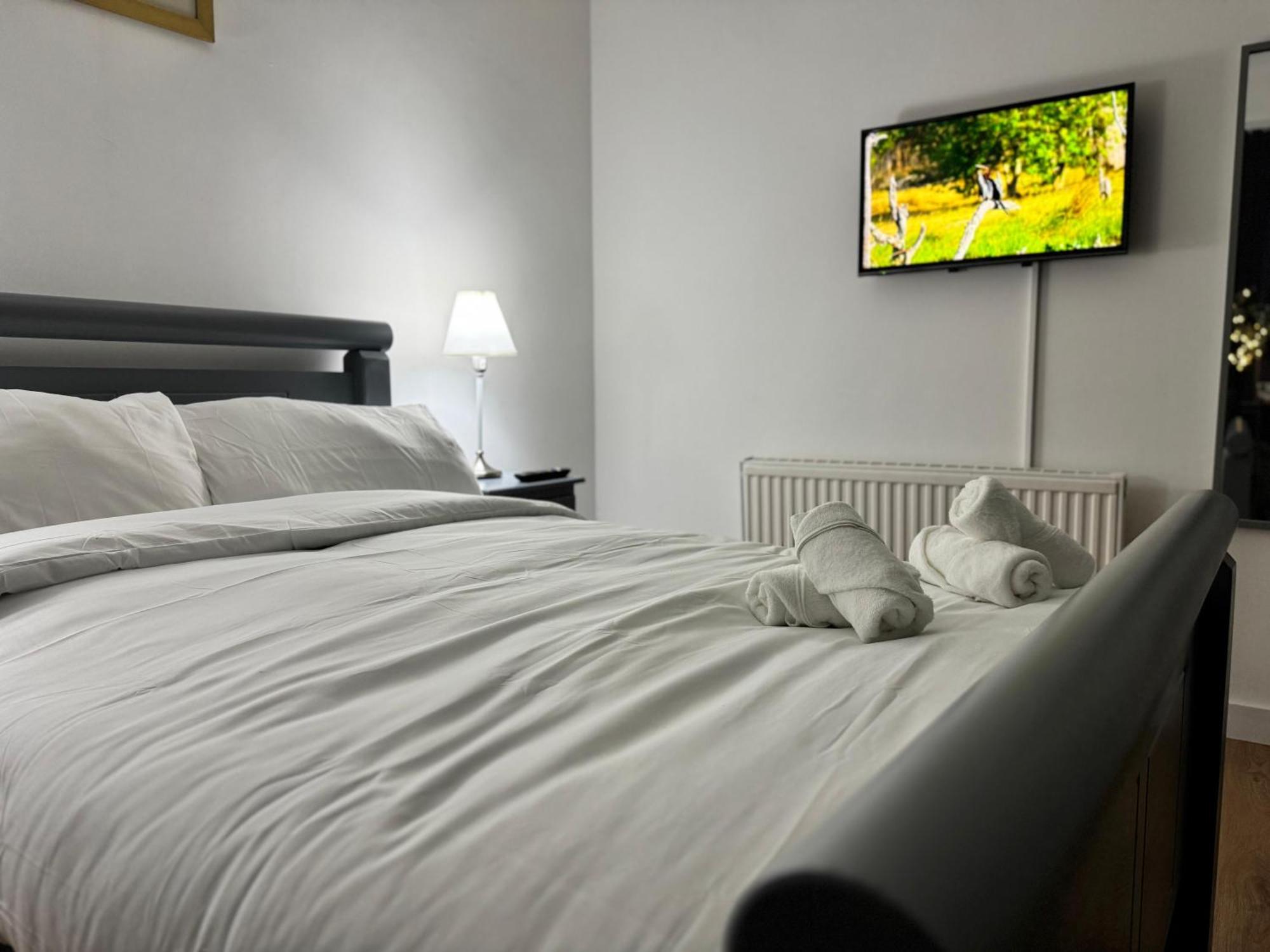 Premium Séjour chez l'habitant