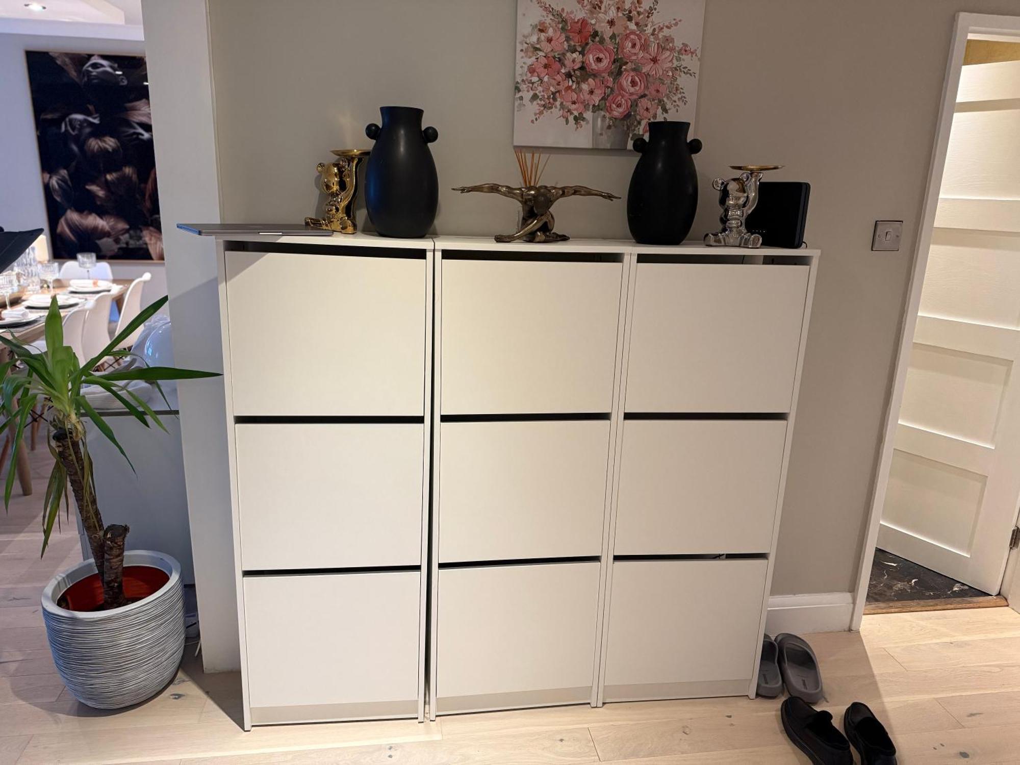 Luxury Flat Paddington Apartment *
