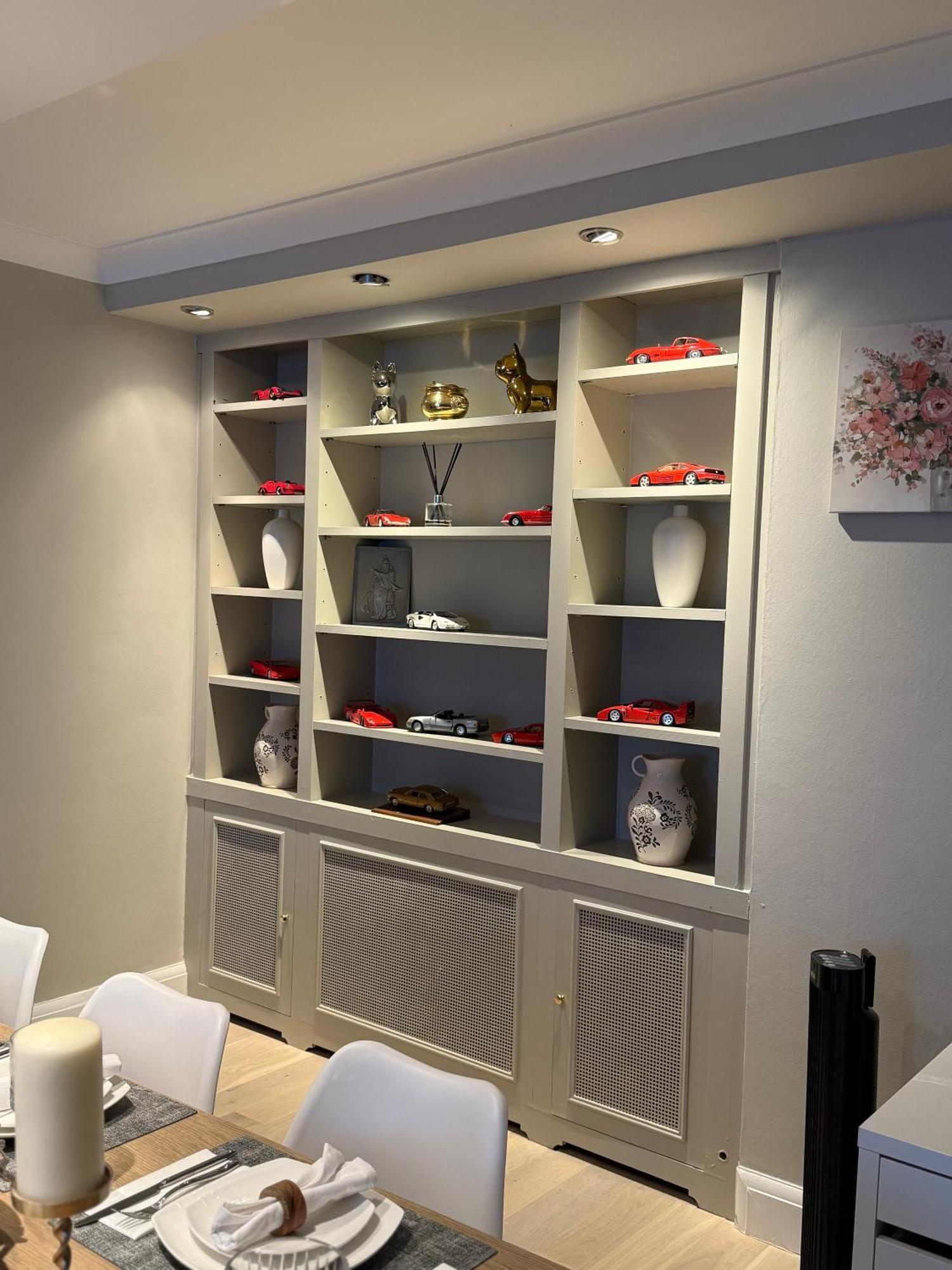 Luxury Flat Paddington * London