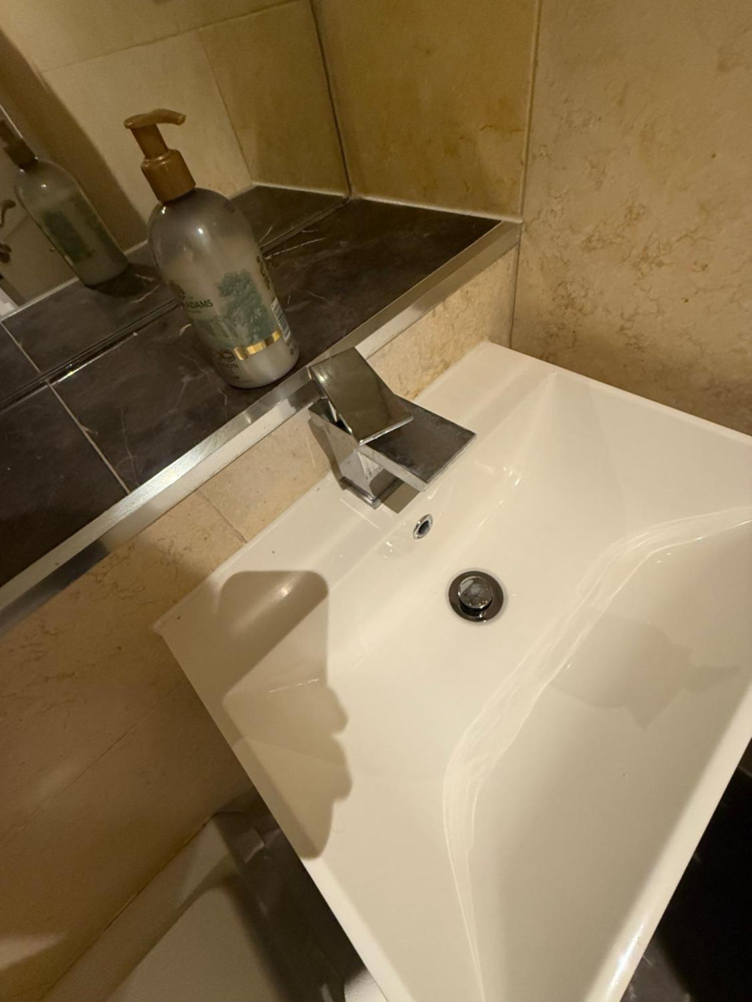 Luxury Flat Paddington