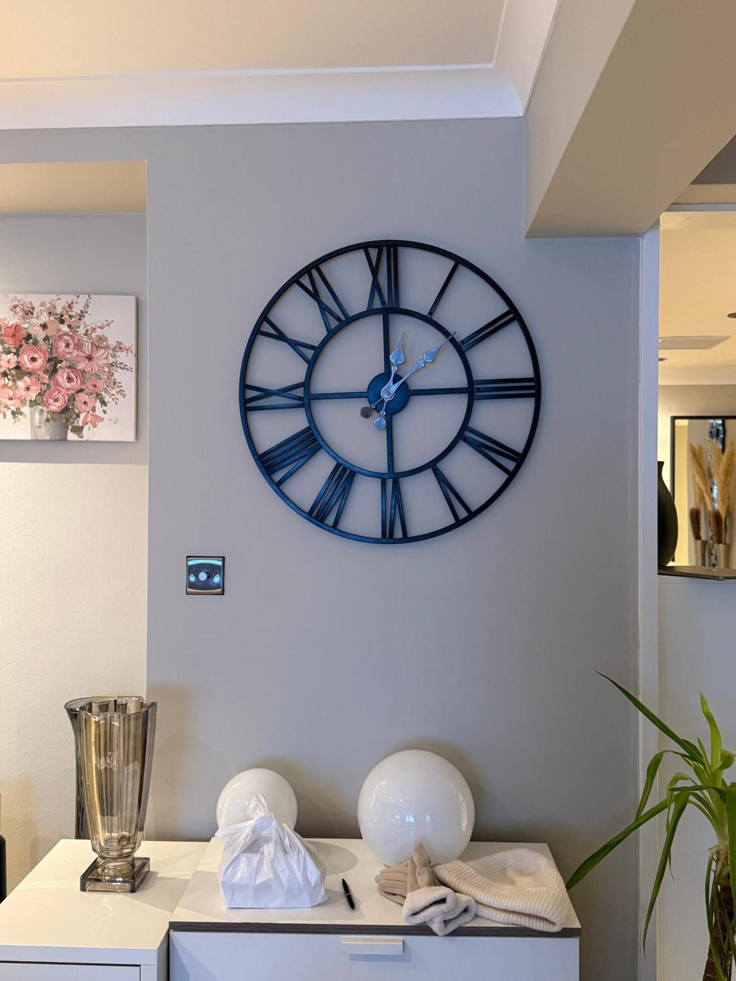 Luxury Flat Paddington Apartment London
