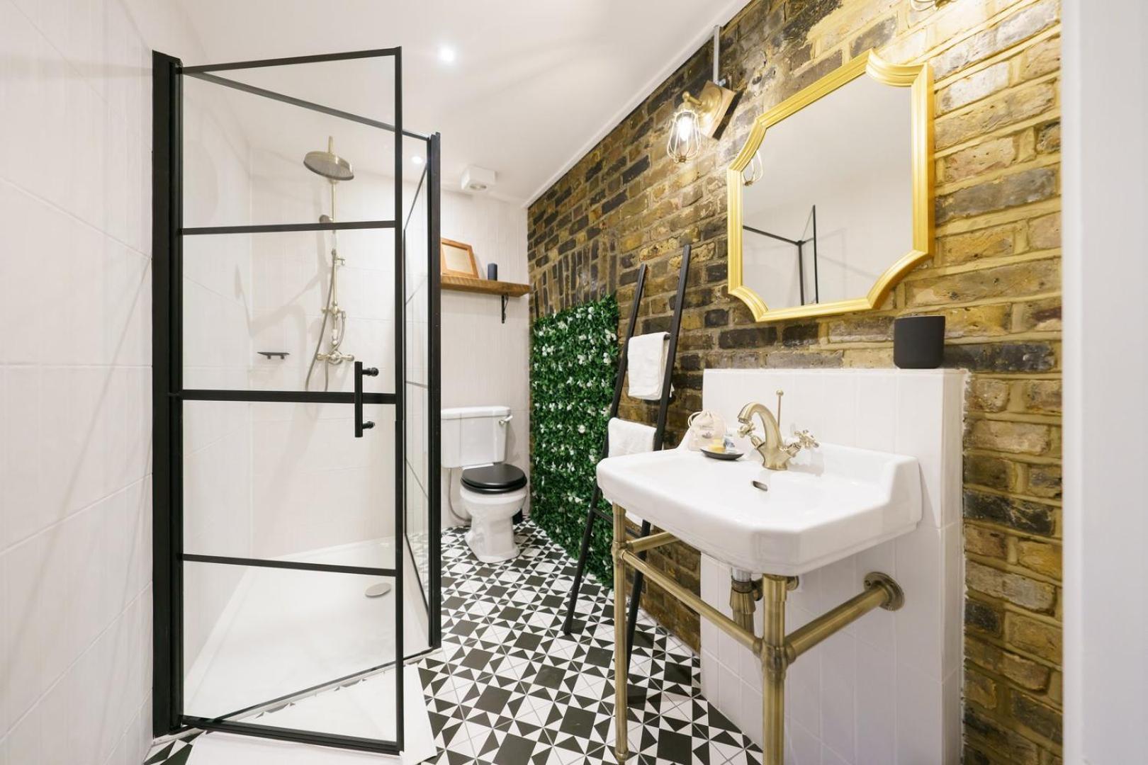 Lägenhet Guestready - Charming Heritage In *