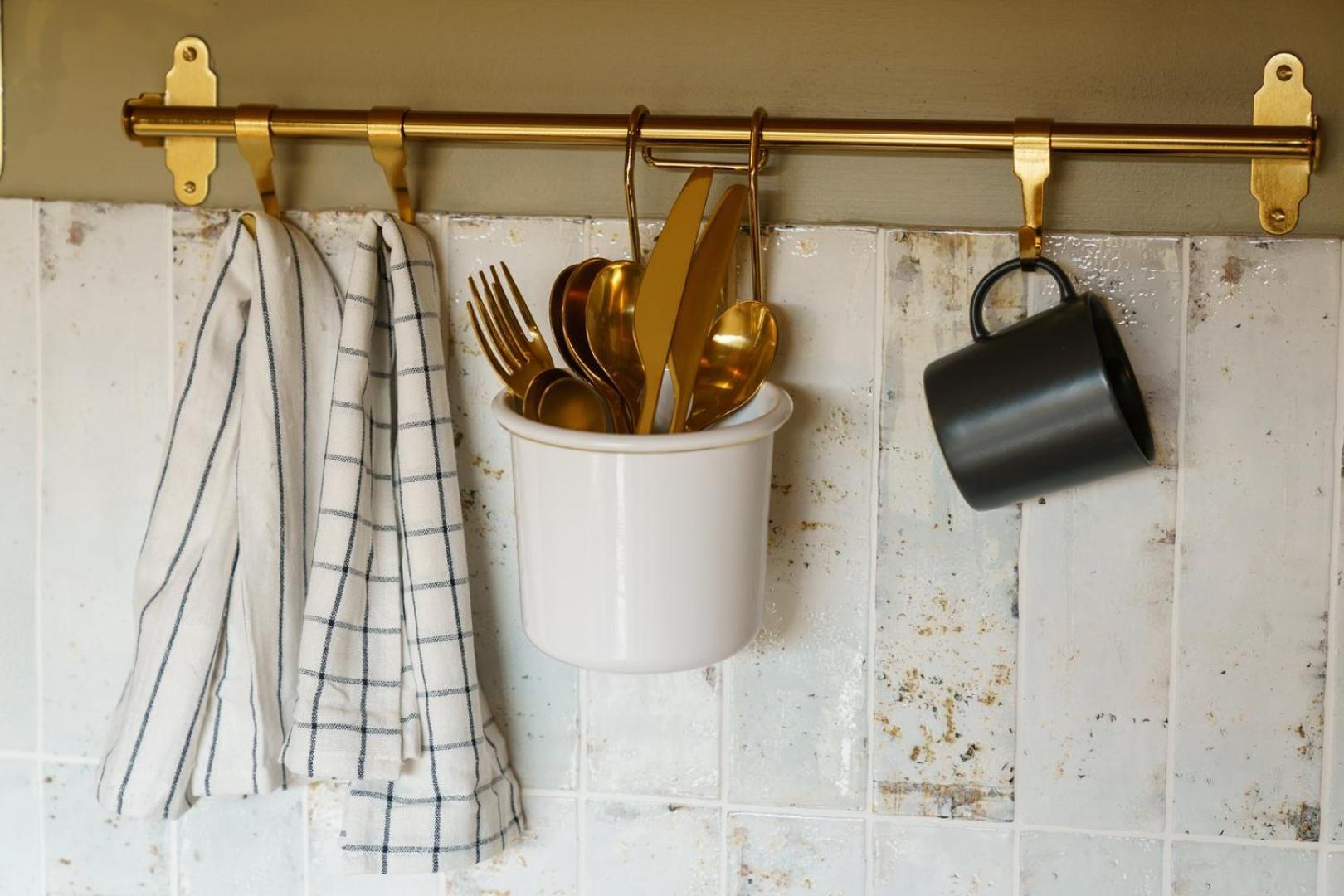 Lägenhet Guestready - Charming Heritage In *