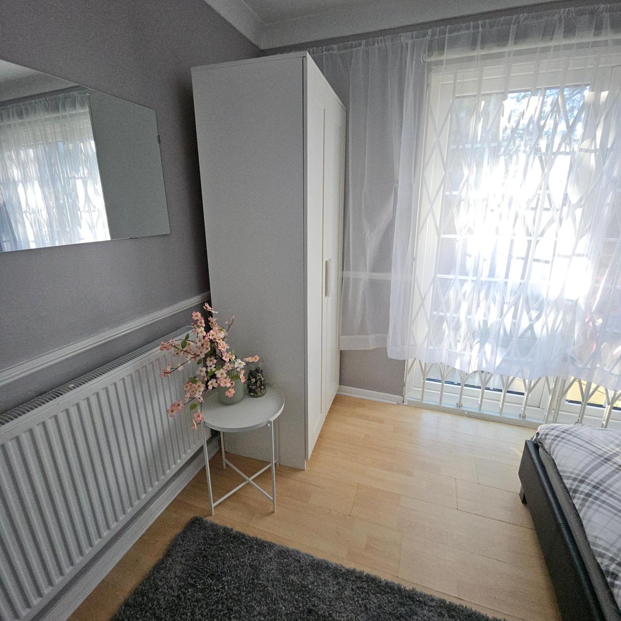 Gasthof Modern Spacious 10 Minutes From Eye