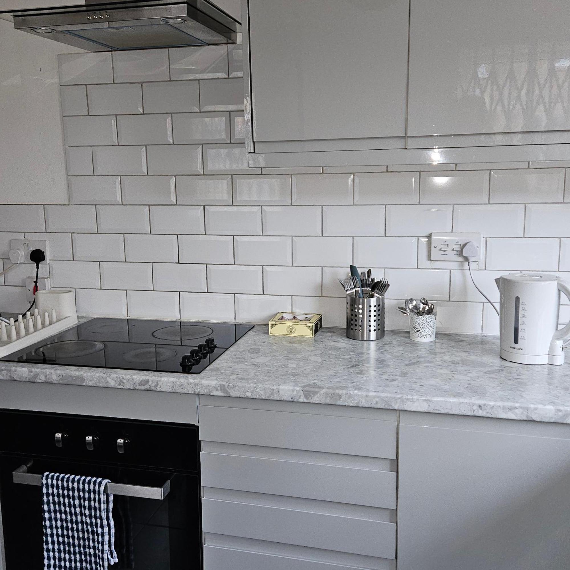 Modern Spacious 10 Minutes From Eye Gasthof