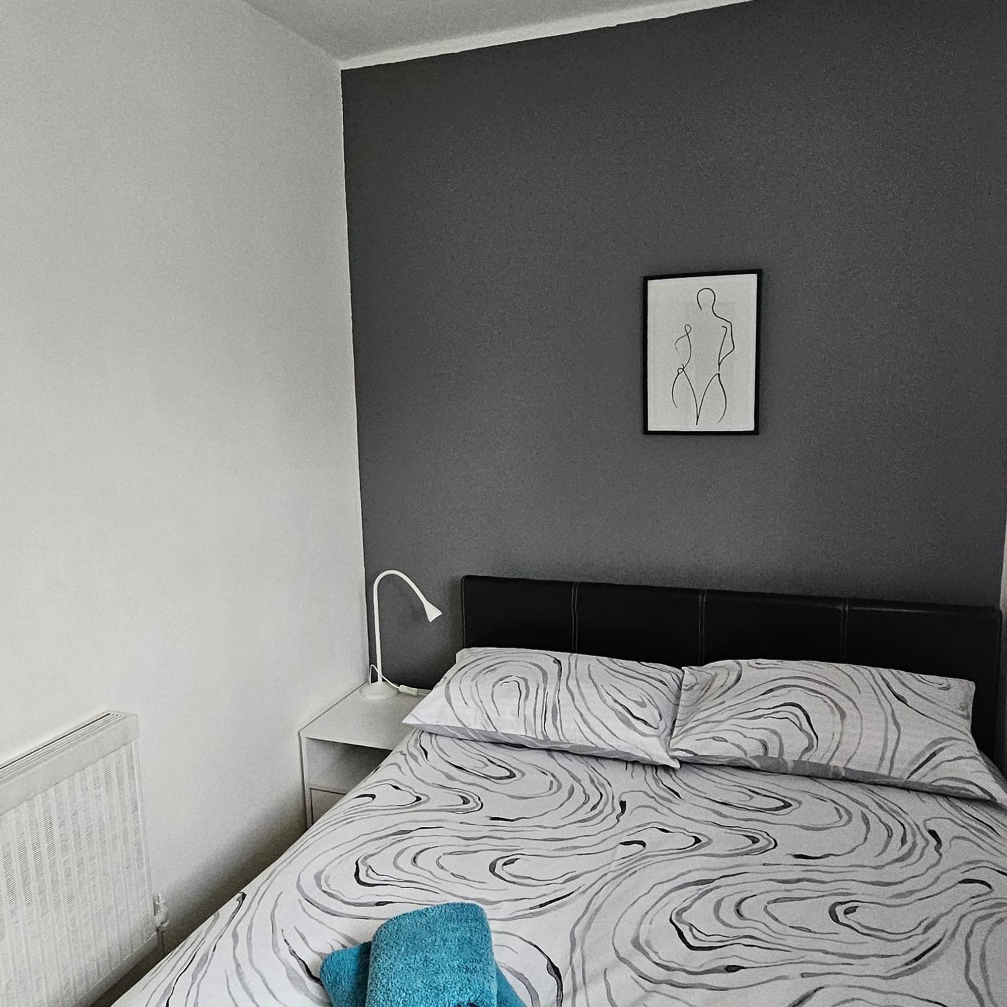Gasthof Modern Spacious 10 Minutes From Eye *