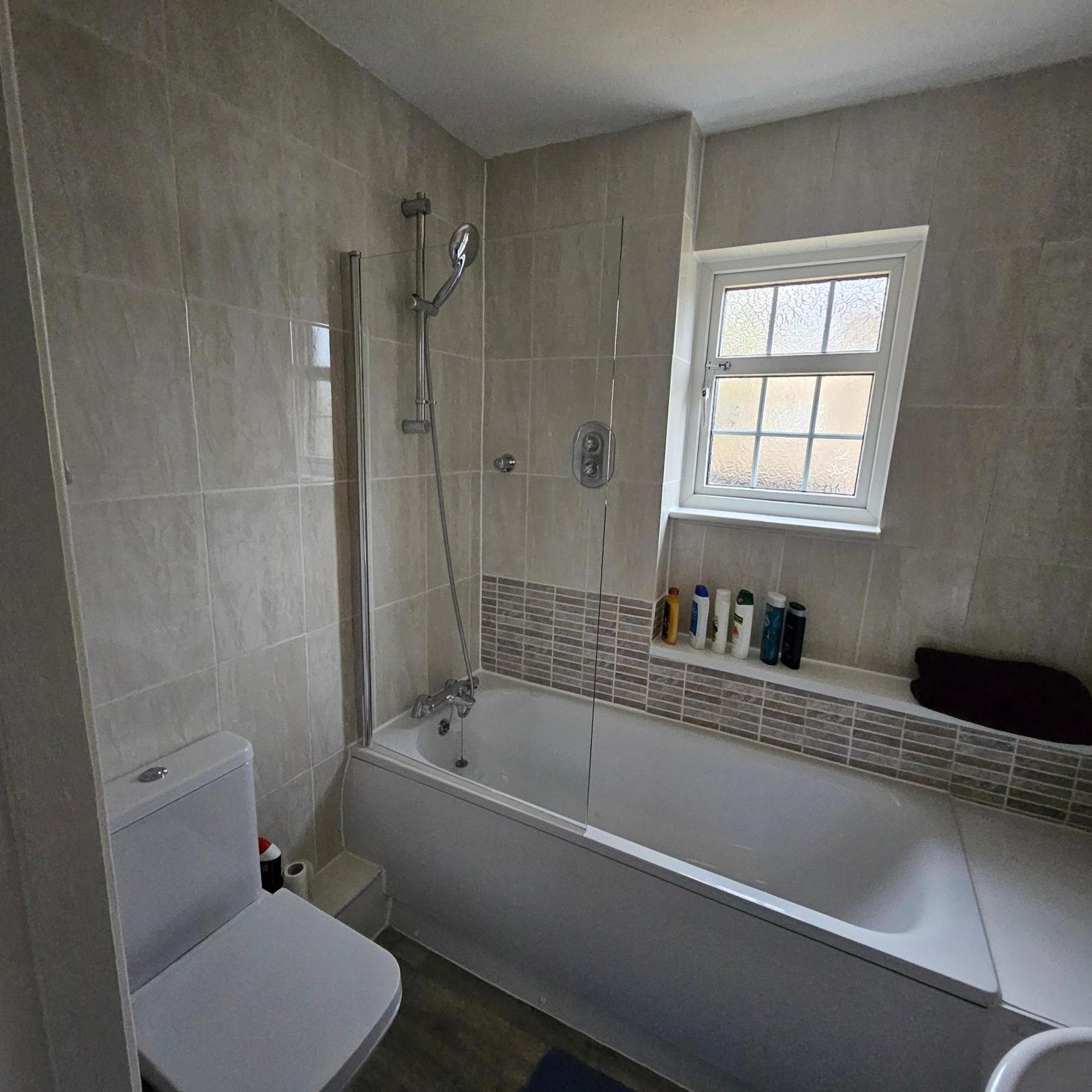 Modern Spacious 10 Minutes From Eye Gasthof *