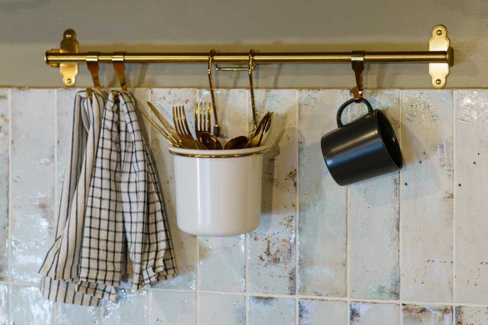 Guestready - Charming Heritage In Lägenhet *