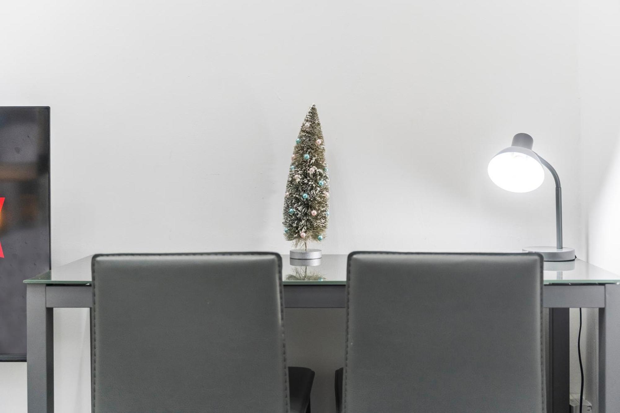 Lovely Nest In Paddington Appartement *