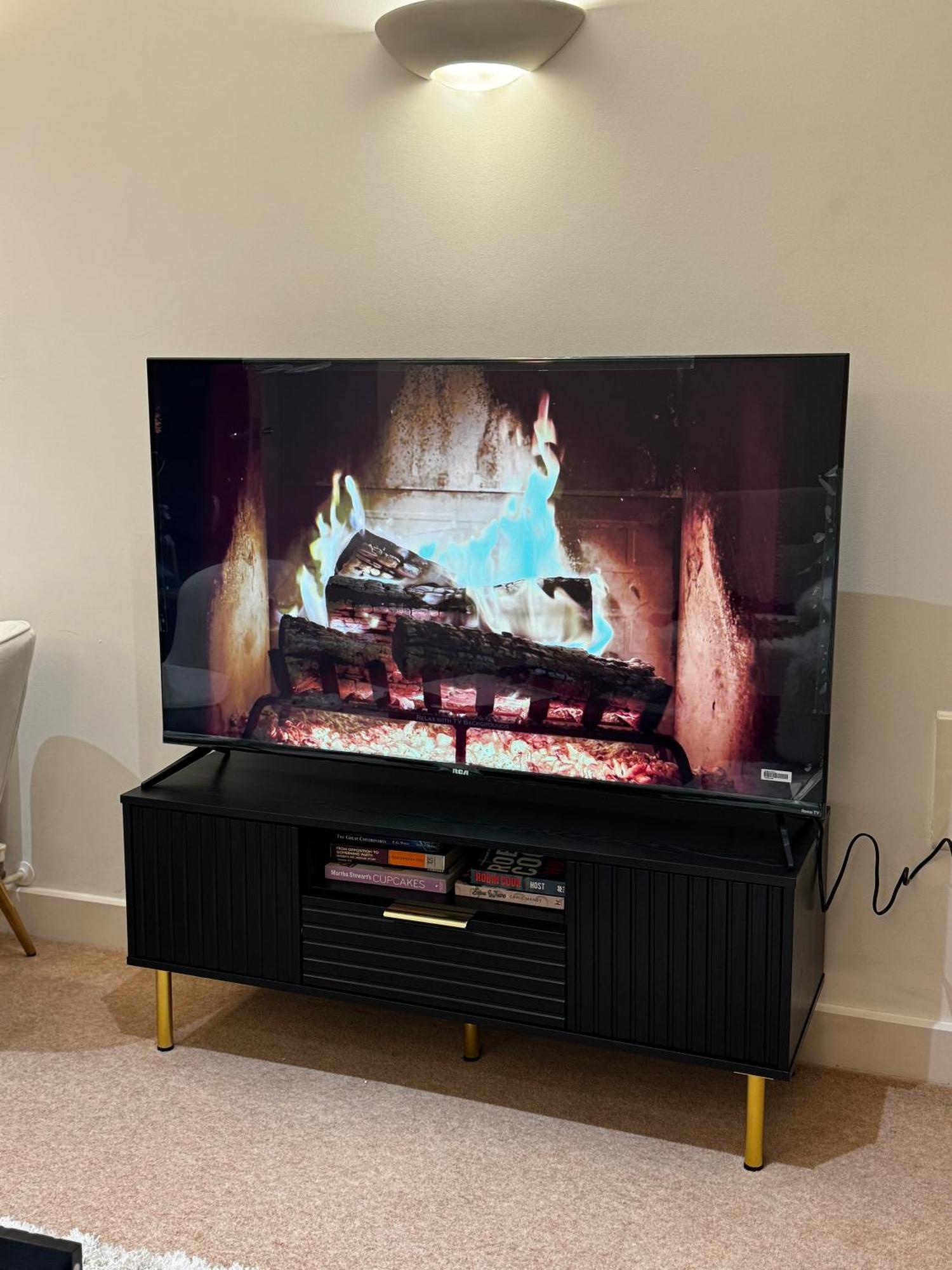 Entire Flat Excel, Ifs Clouds, O2 Arena, City Airport Appartement *
