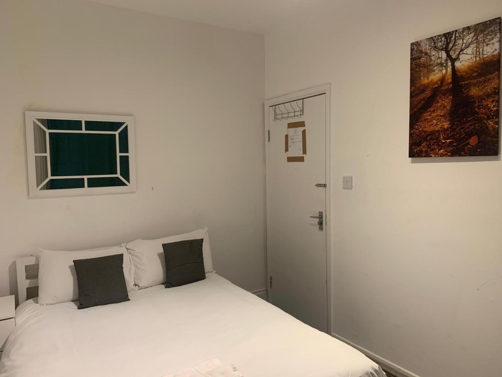 Simple London