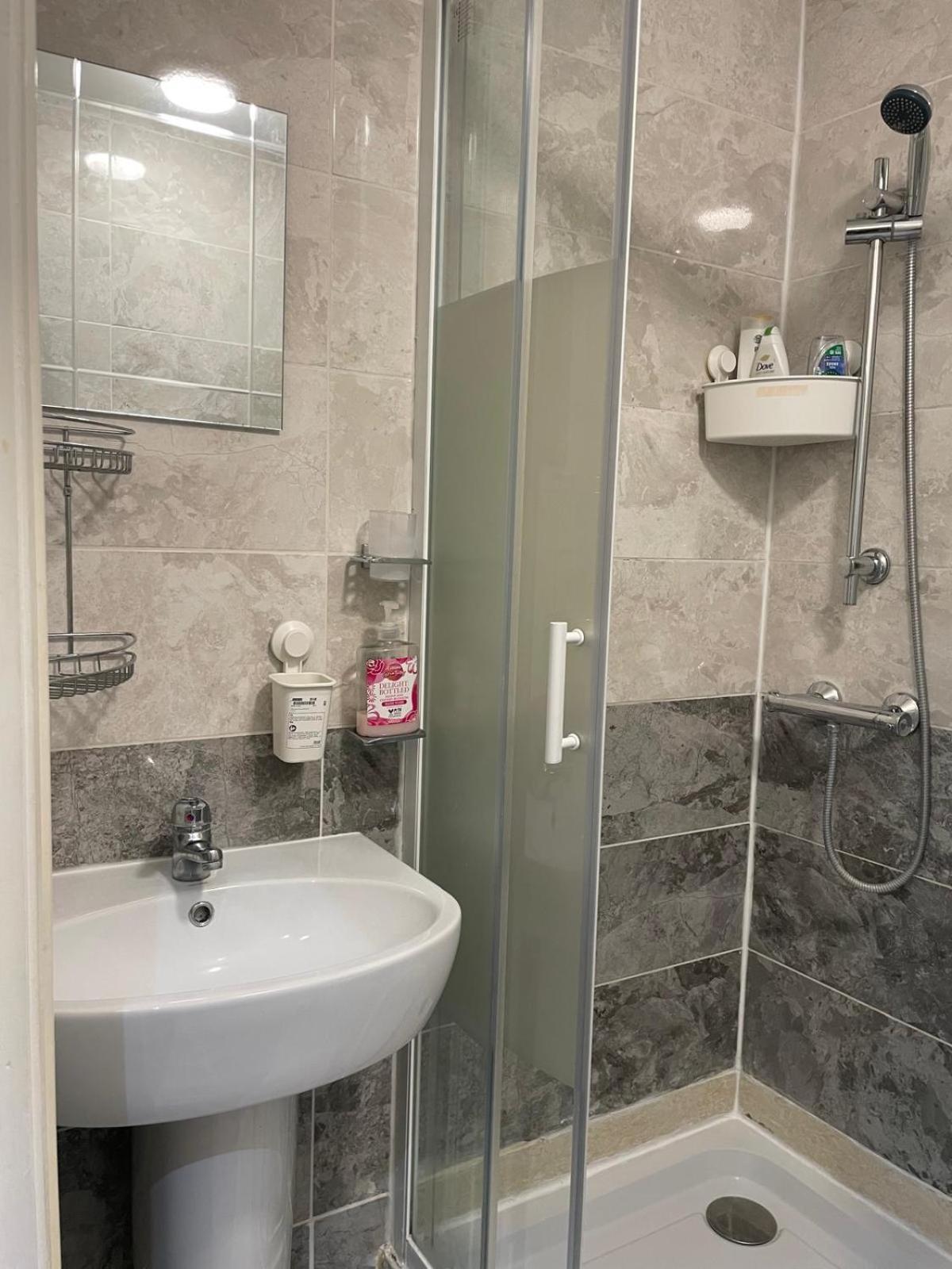Pensionat Accommodation Plus *