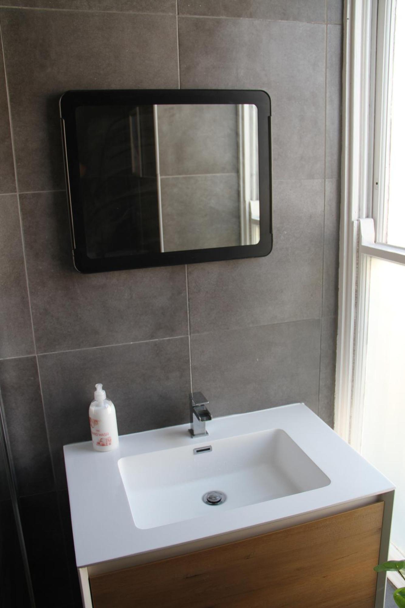 Homestay Euston Private Bedrooms 119a 1-4 London