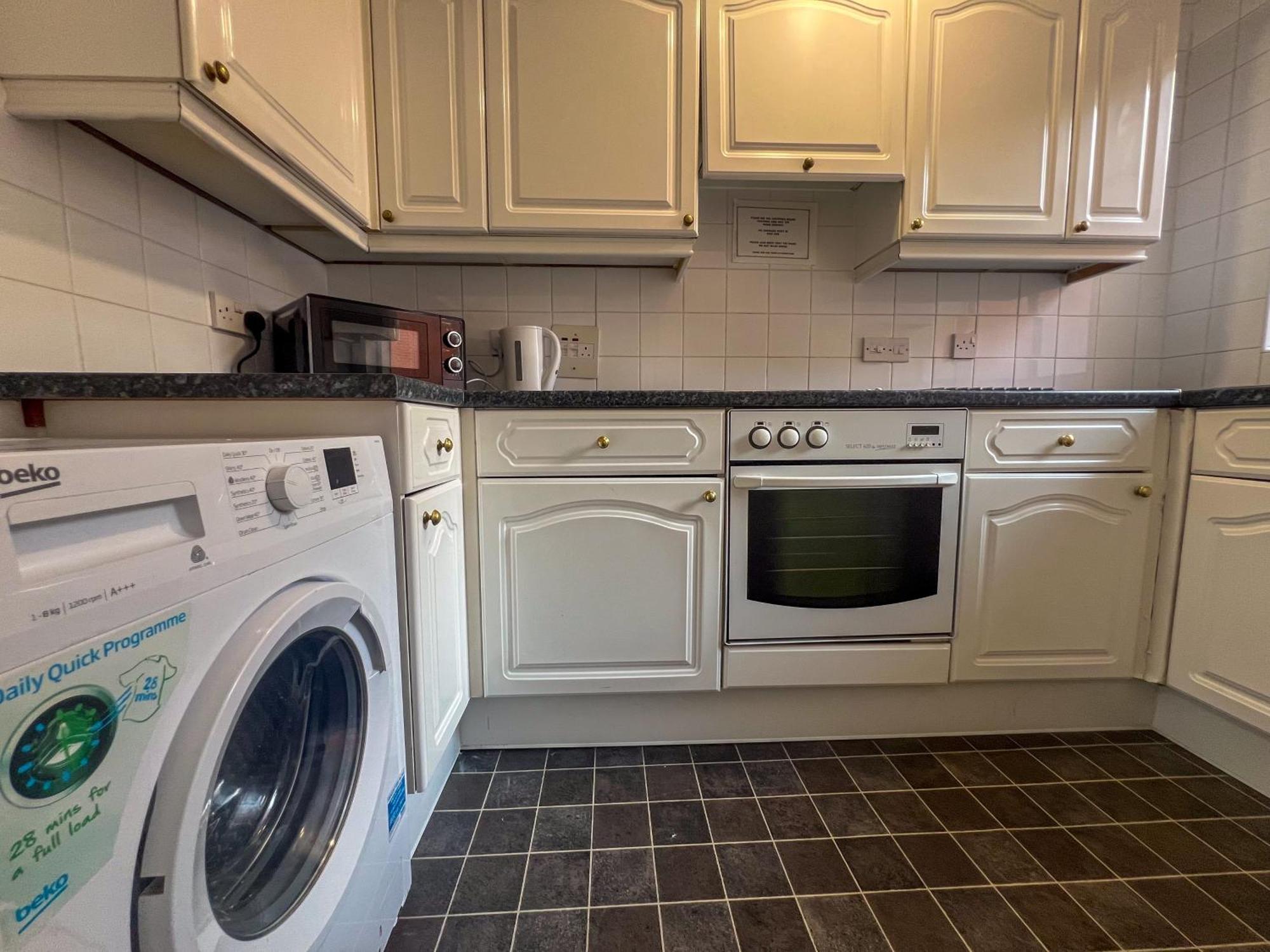 Appartement Elegant 2 Bedroom Mayfair Unmatched Luxury H7 Londen