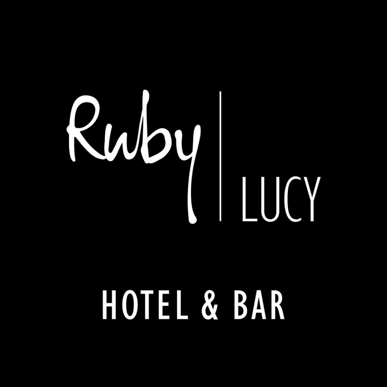 Ruby Lucy 4*