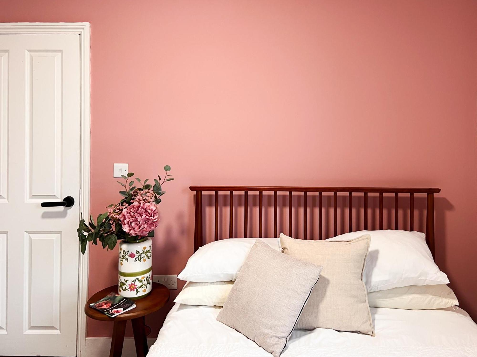 Guest house Zozy Whimsical Land *