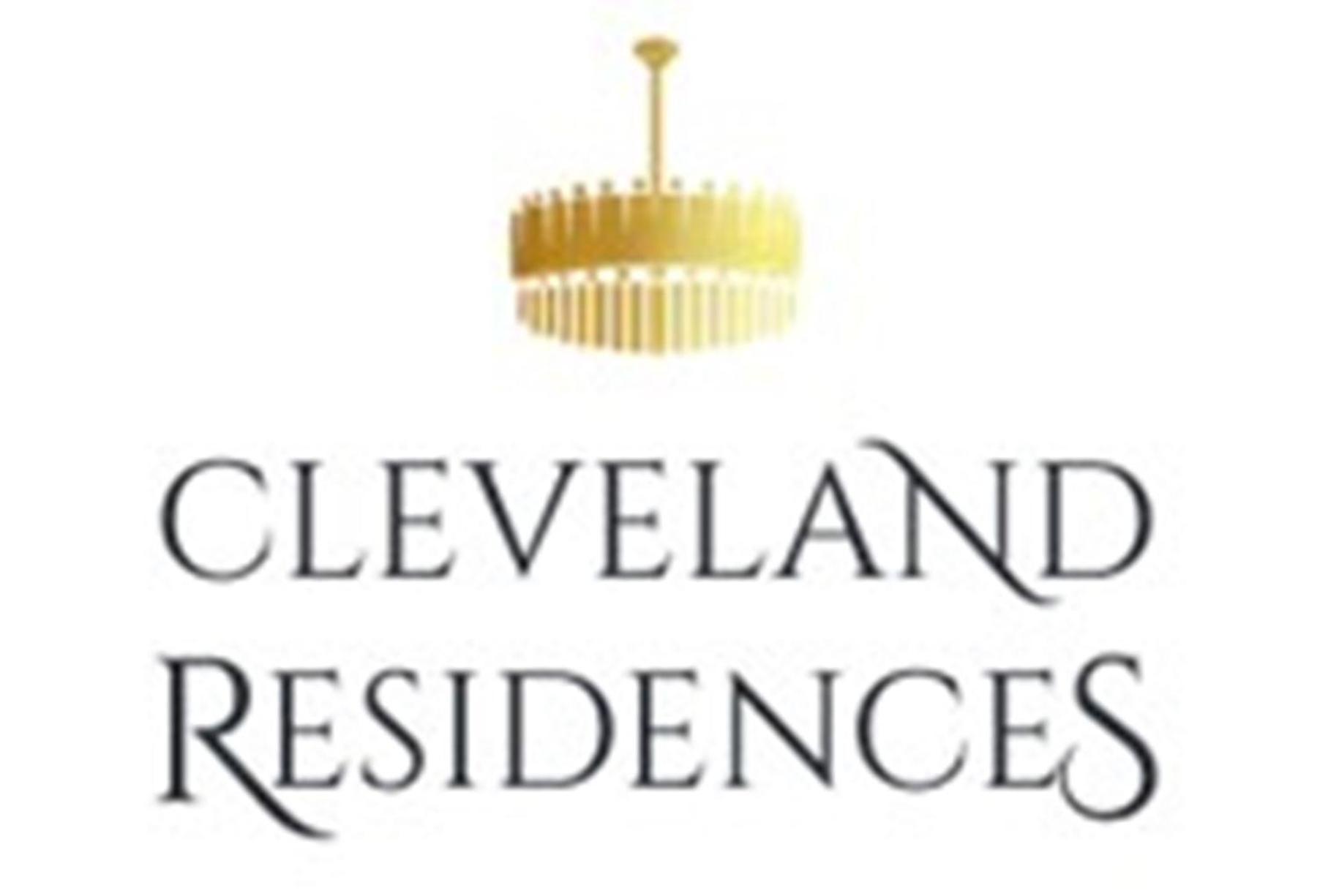 Appartement Cleveland Residences Bloomsbury Londen