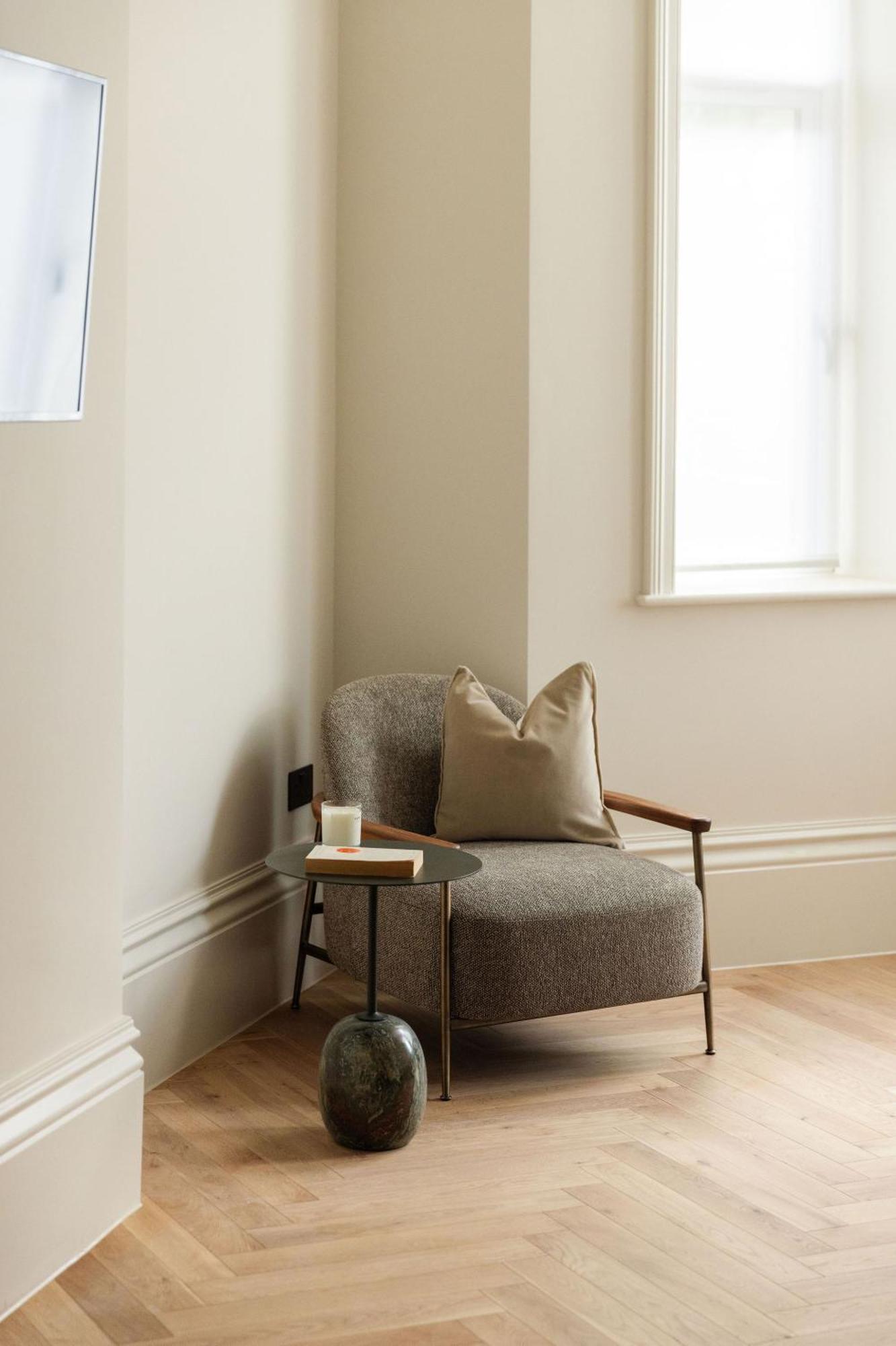 Fivem West Hampstead - North Appartement Londres