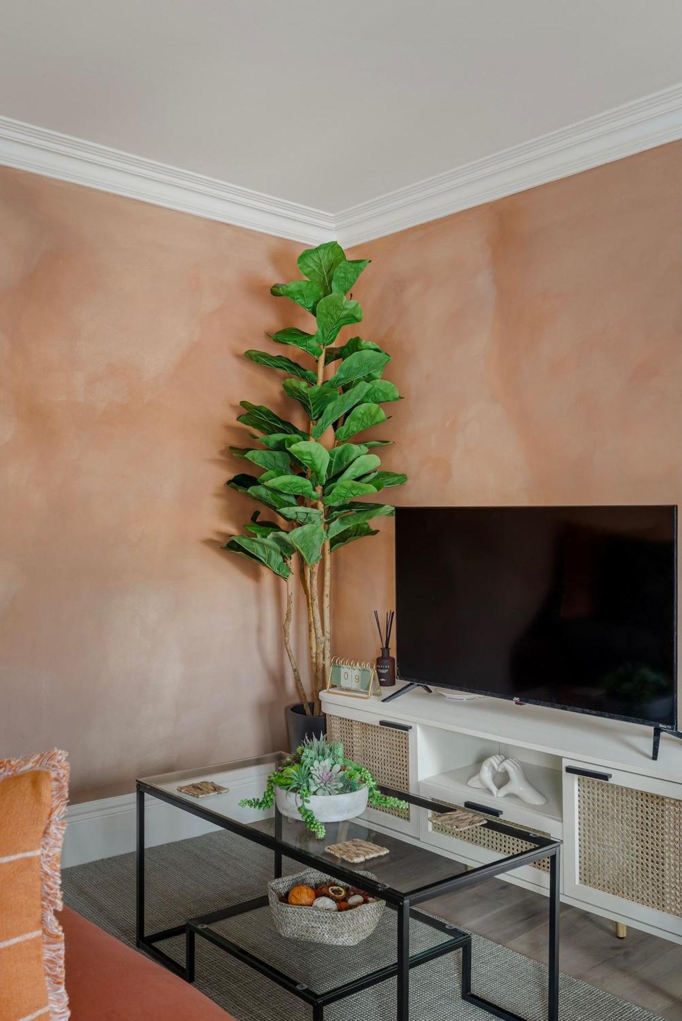 Kings Cross- 2 Bedroom *
