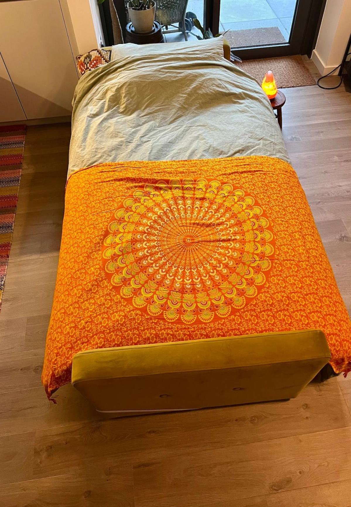 Leilighet Angel Old Street Flat London