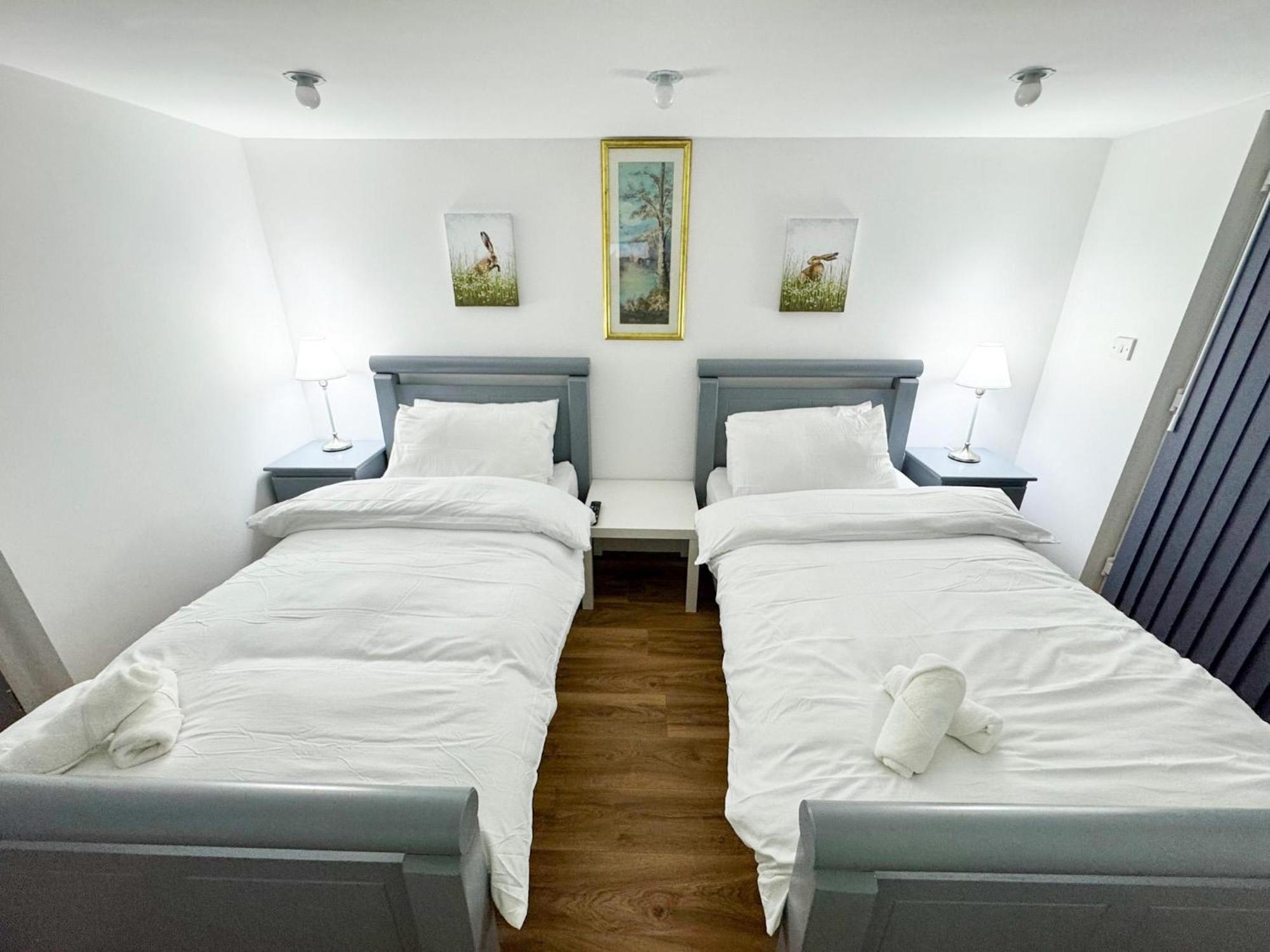 Premium Séjour chez l'habitant