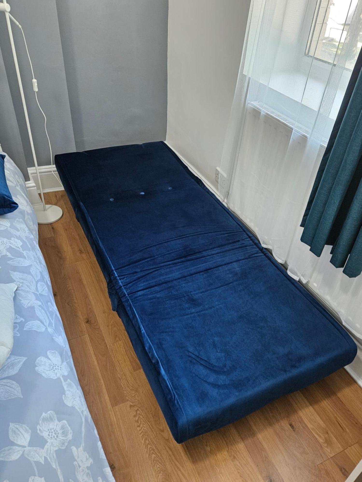 Modern Spacious Flat 10 Minutes From Big Ben Leilighet