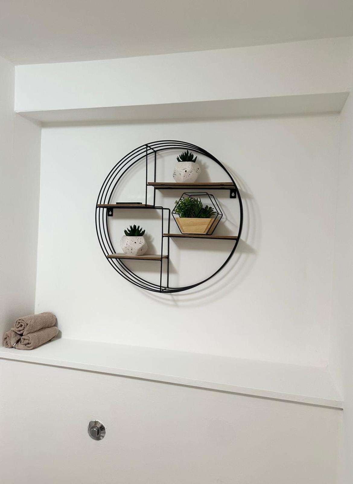 Lägenhet Cosy 1 Bedroom Flat In London