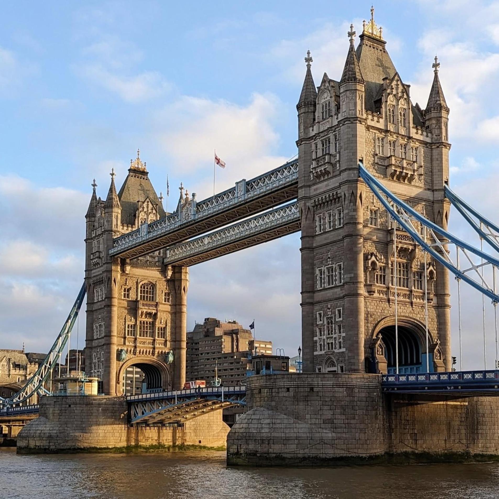 Cosy Luxurious In The Heart Of * Londen