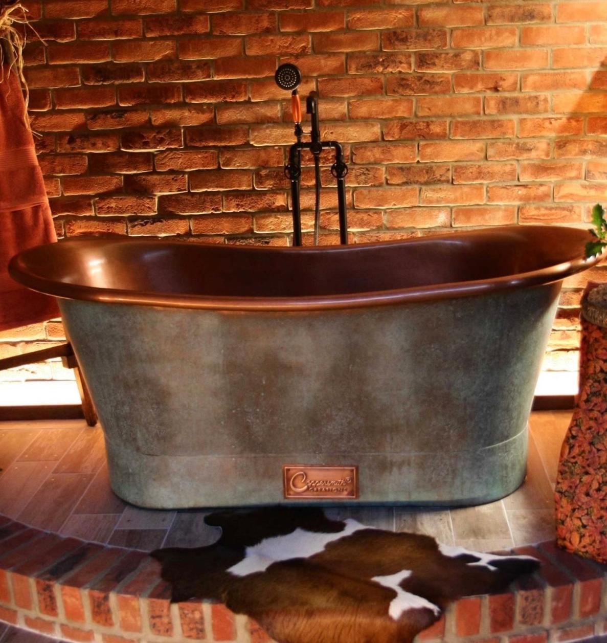 Soho Penthouse Jaquizzi Bath Luxury 2 Million Pound Chiq Boutique 2beds Parking Londres