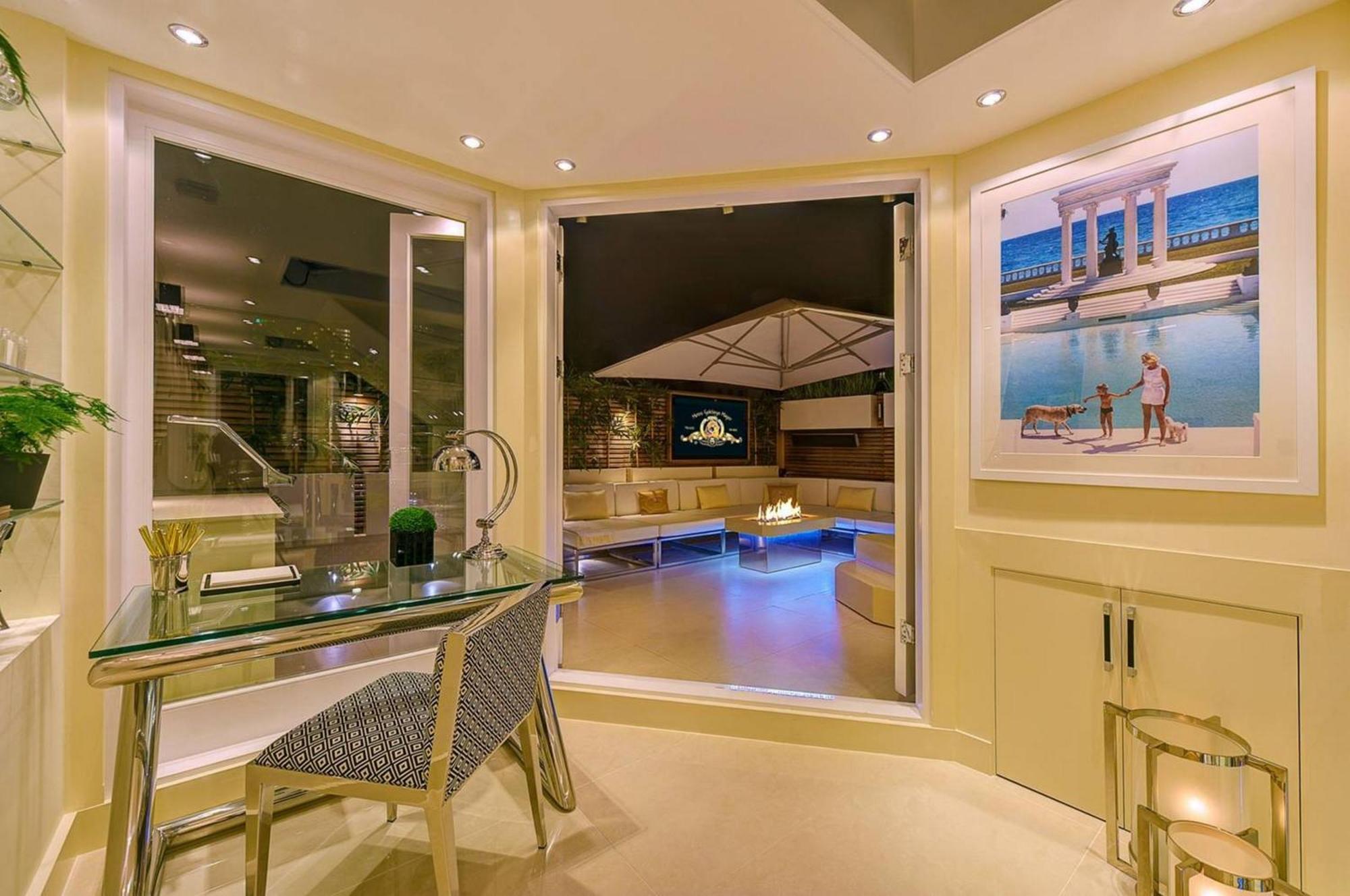 Luxurious Central Azbe Appartamento *